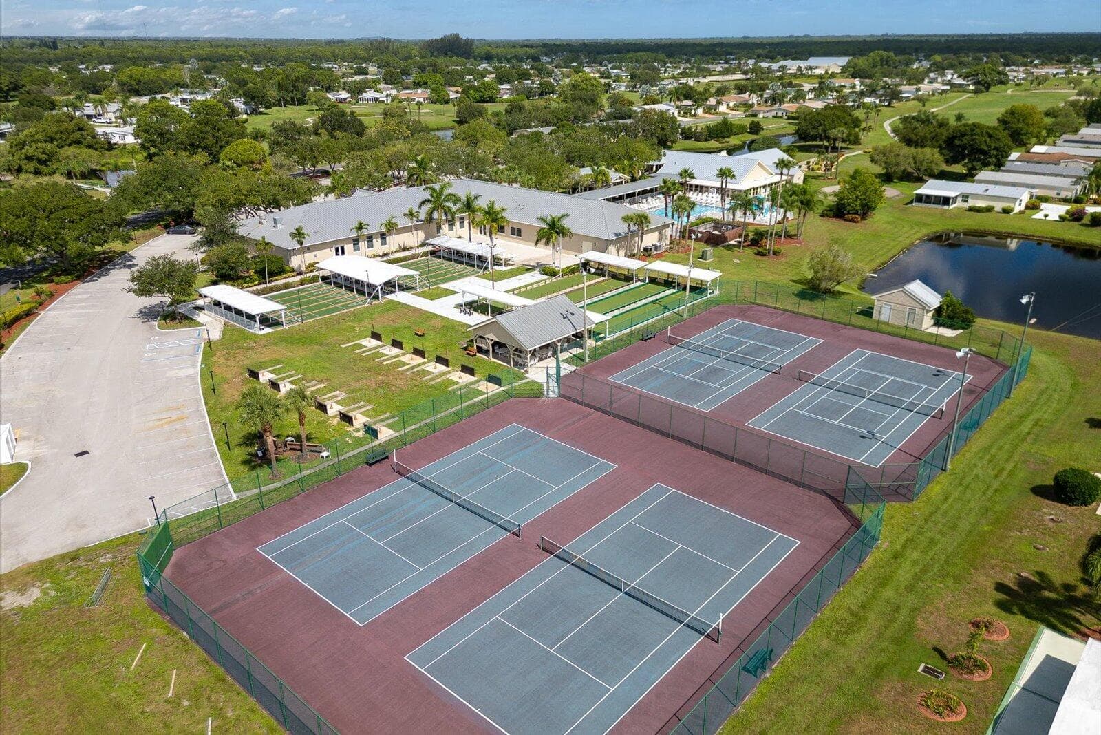 3408 Red Tailed Hawk Drive, Port St. Lucie, FL 34952 44
