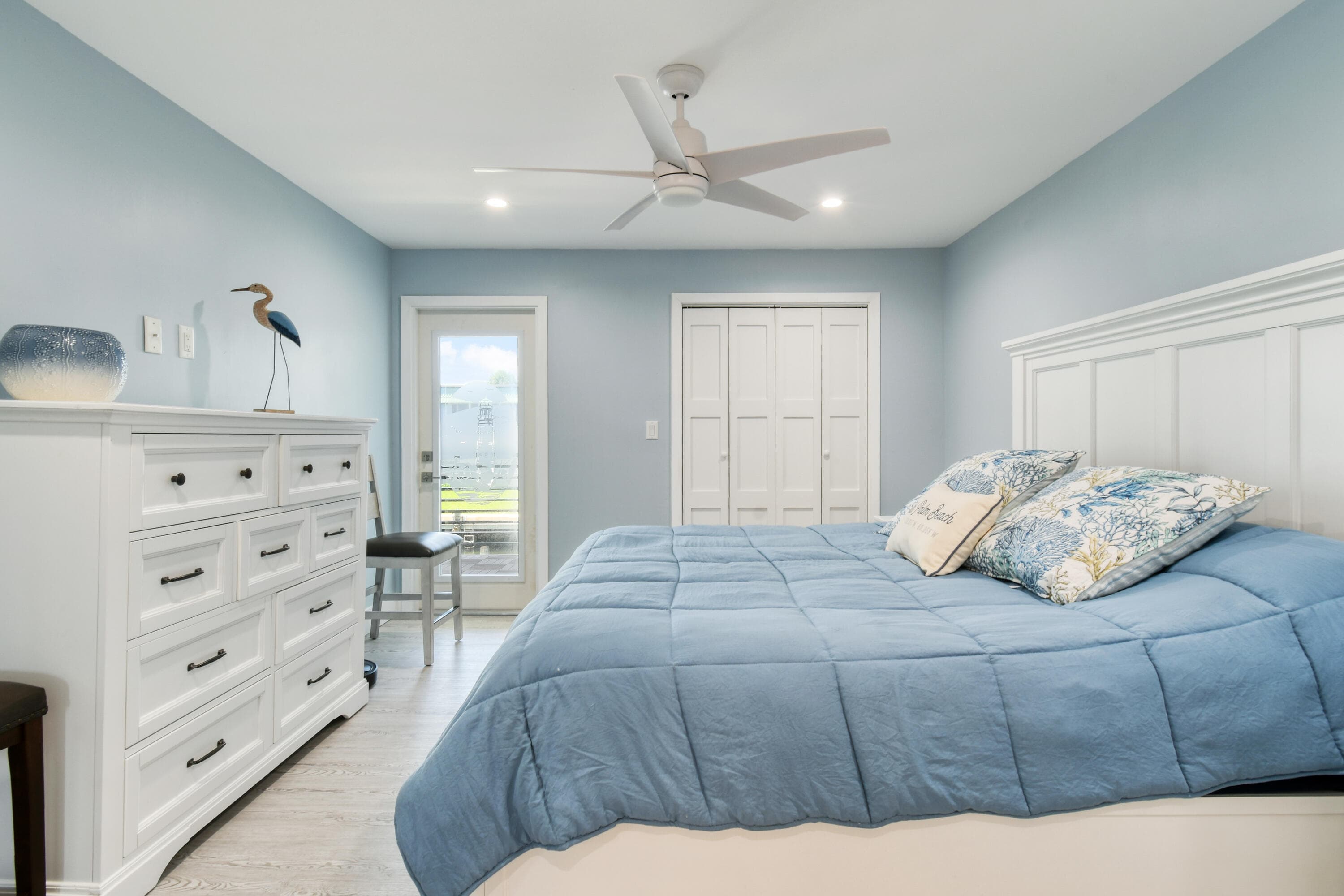 117 Lehane Terrace 211, North Palm Beach, FL 33408 19