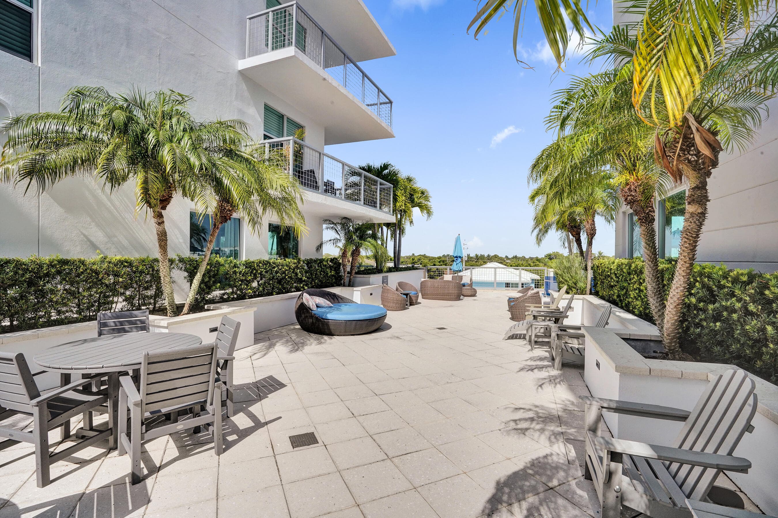 236 SE 5th Avenue 312, Delray Beach, FL 33483 54
