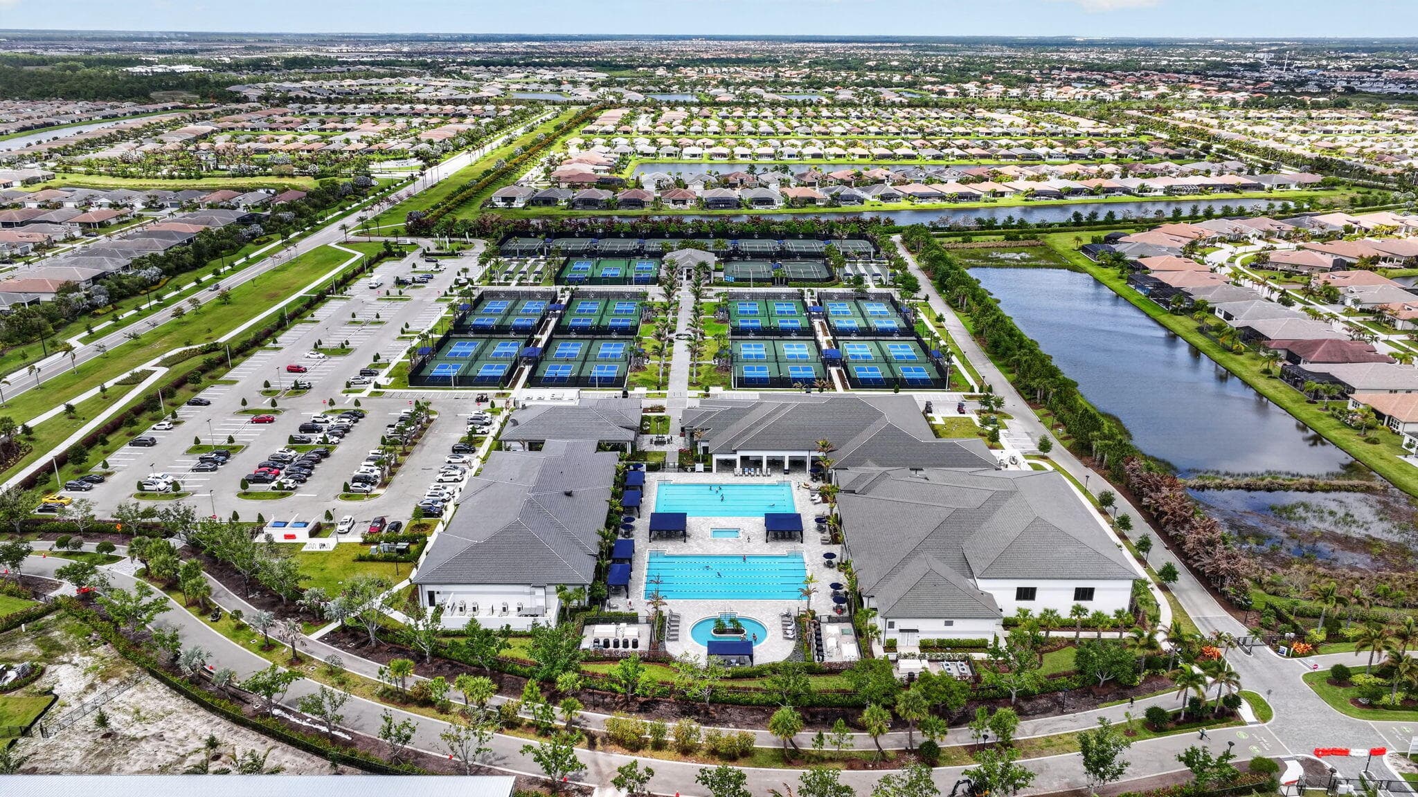 12818 SW Sea Goddess Lane, Port St. Lucie, FL 34987 66