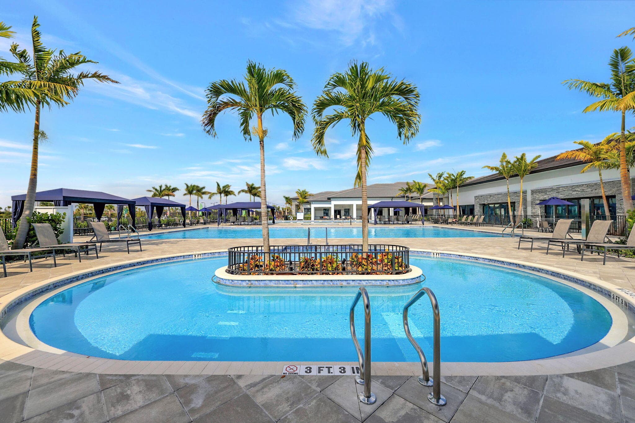 12818 SW Sea Goddess Lane, Port St. Lucie, FL 34987 81