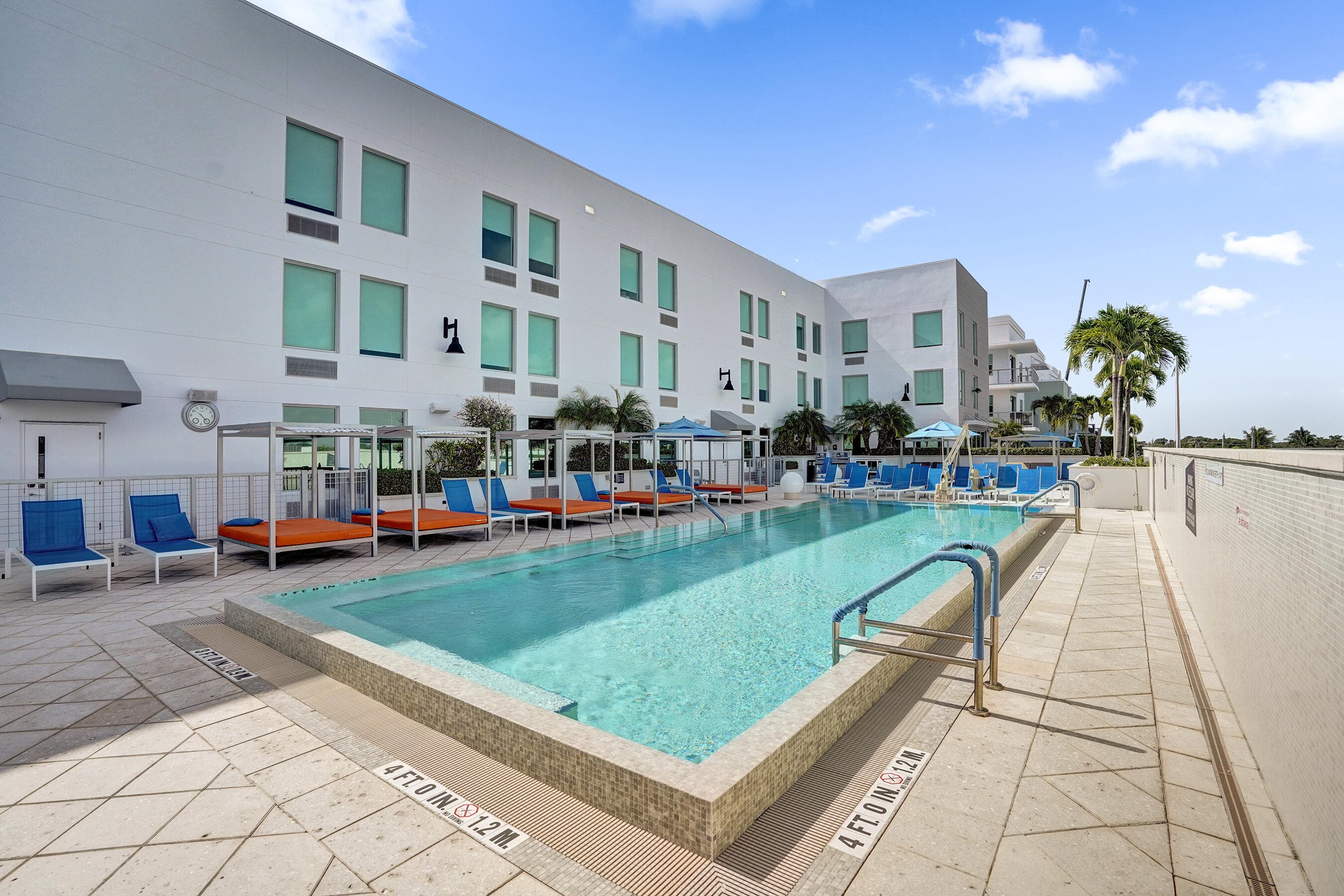 236 SE 5th Avenue 312, Delray Beach, FL 33483 58