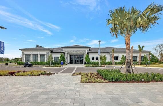 12818 SW Sea Goddess Lane, Port St. Lucie, FL 34987 87