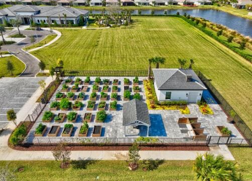 12818 SW Sea Goddess Lane, Port St. Lucie, FL 34987 90