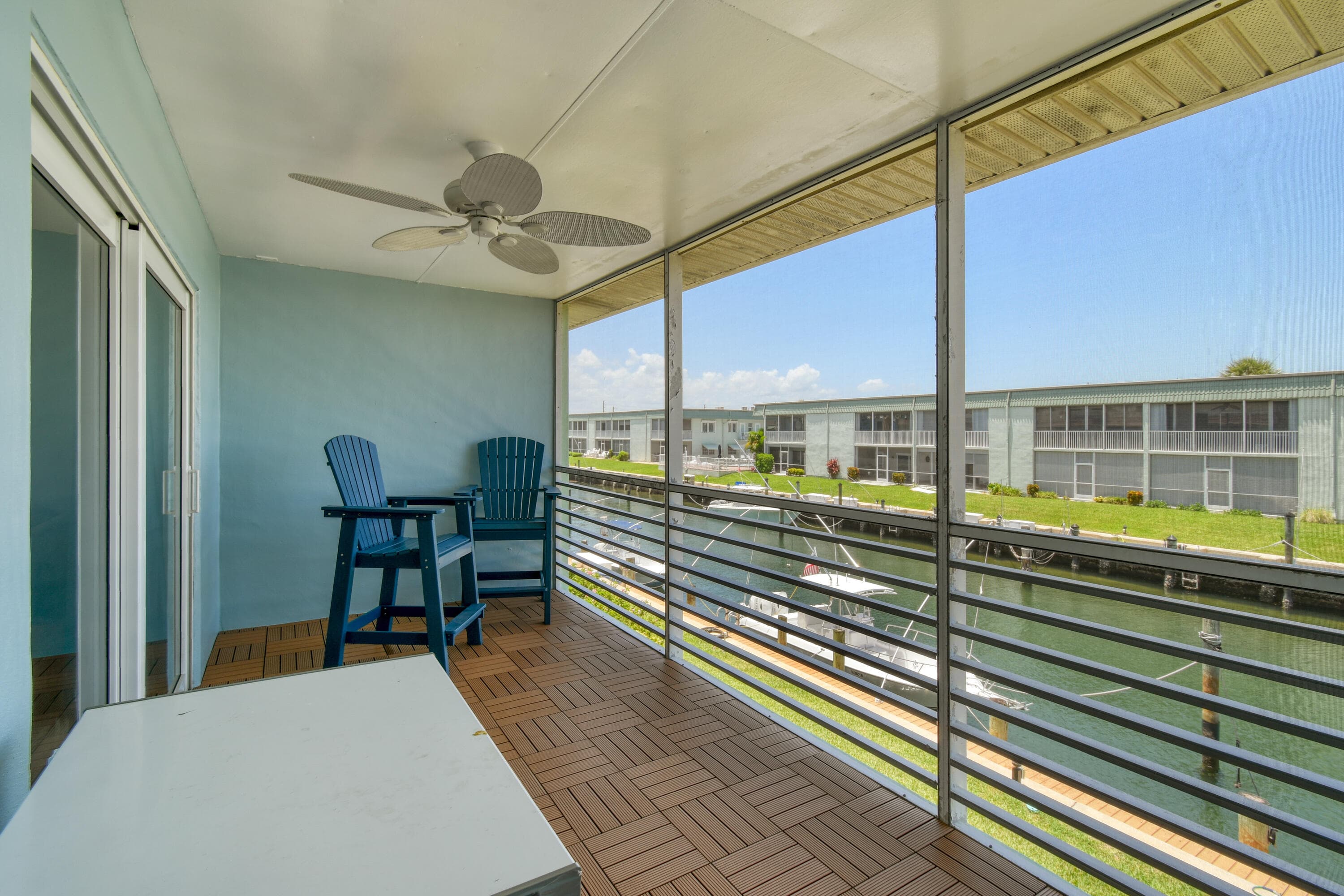 117 Lehane Terrace 211, North Palm Beach, FL 33408 26