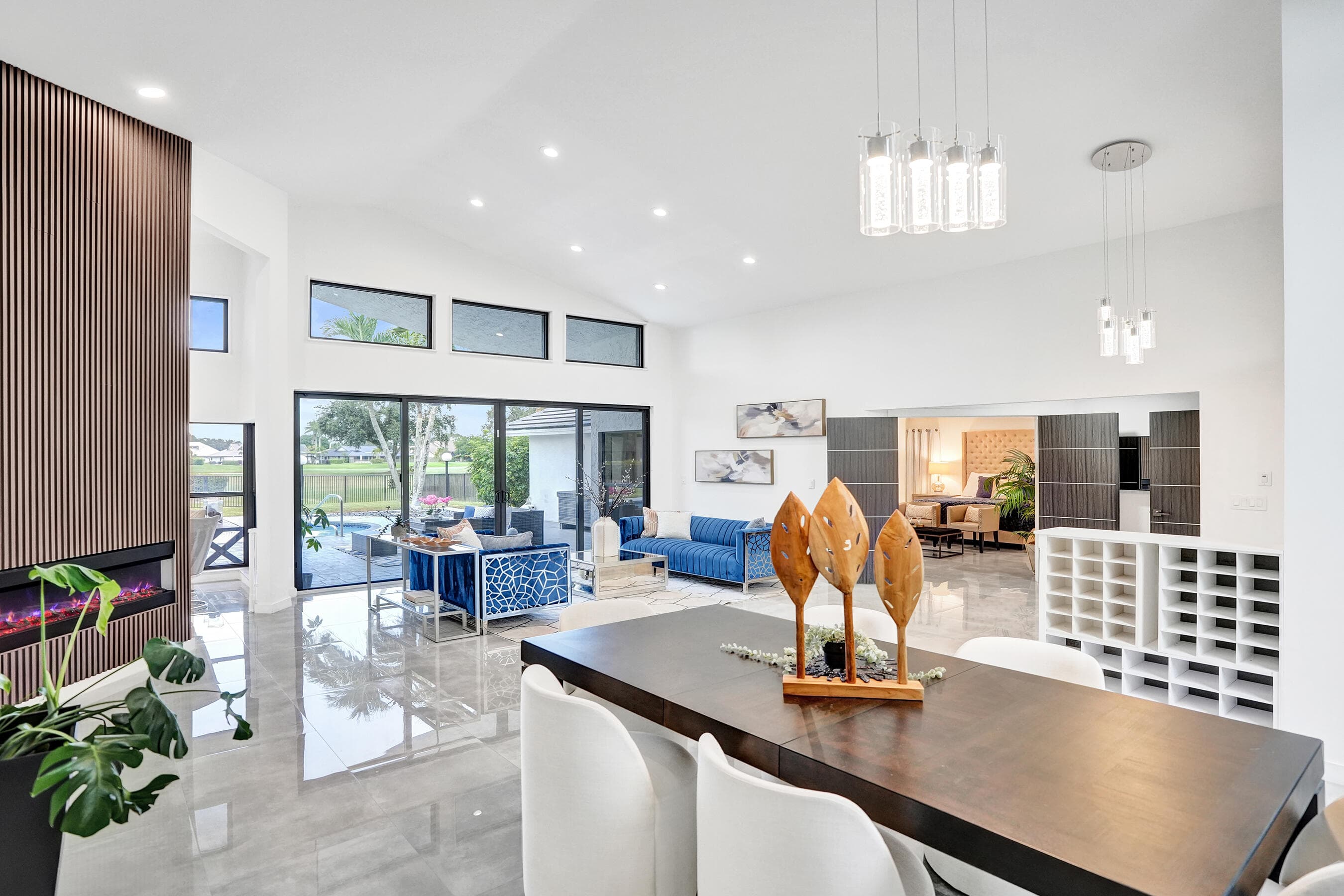 10875 Boca Woods Lane, Boca Raton, FL 33428 12