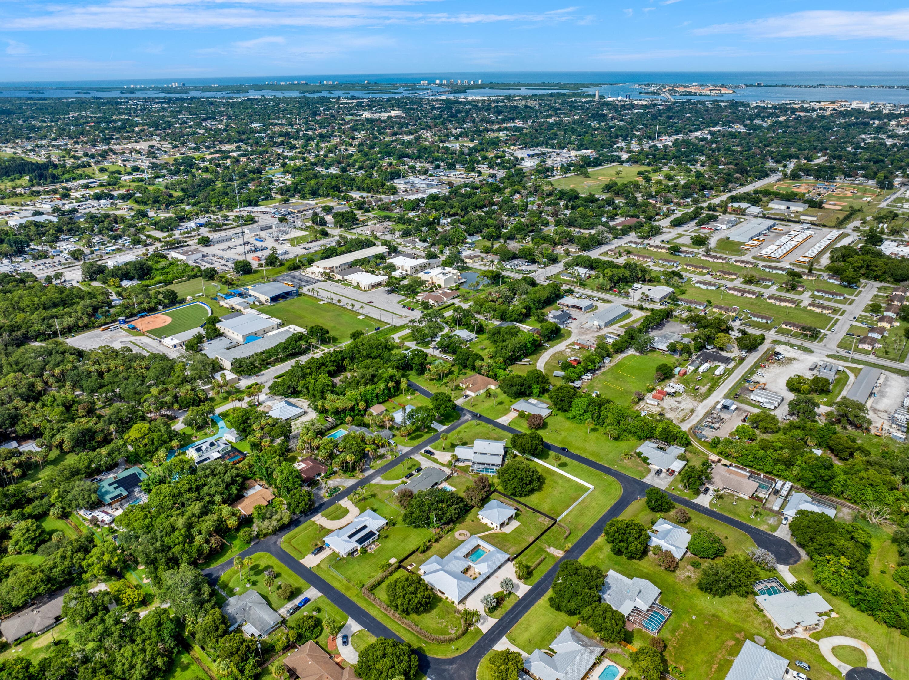 601 Dark Hammock Road, Fort Pierce, FL 34947 6