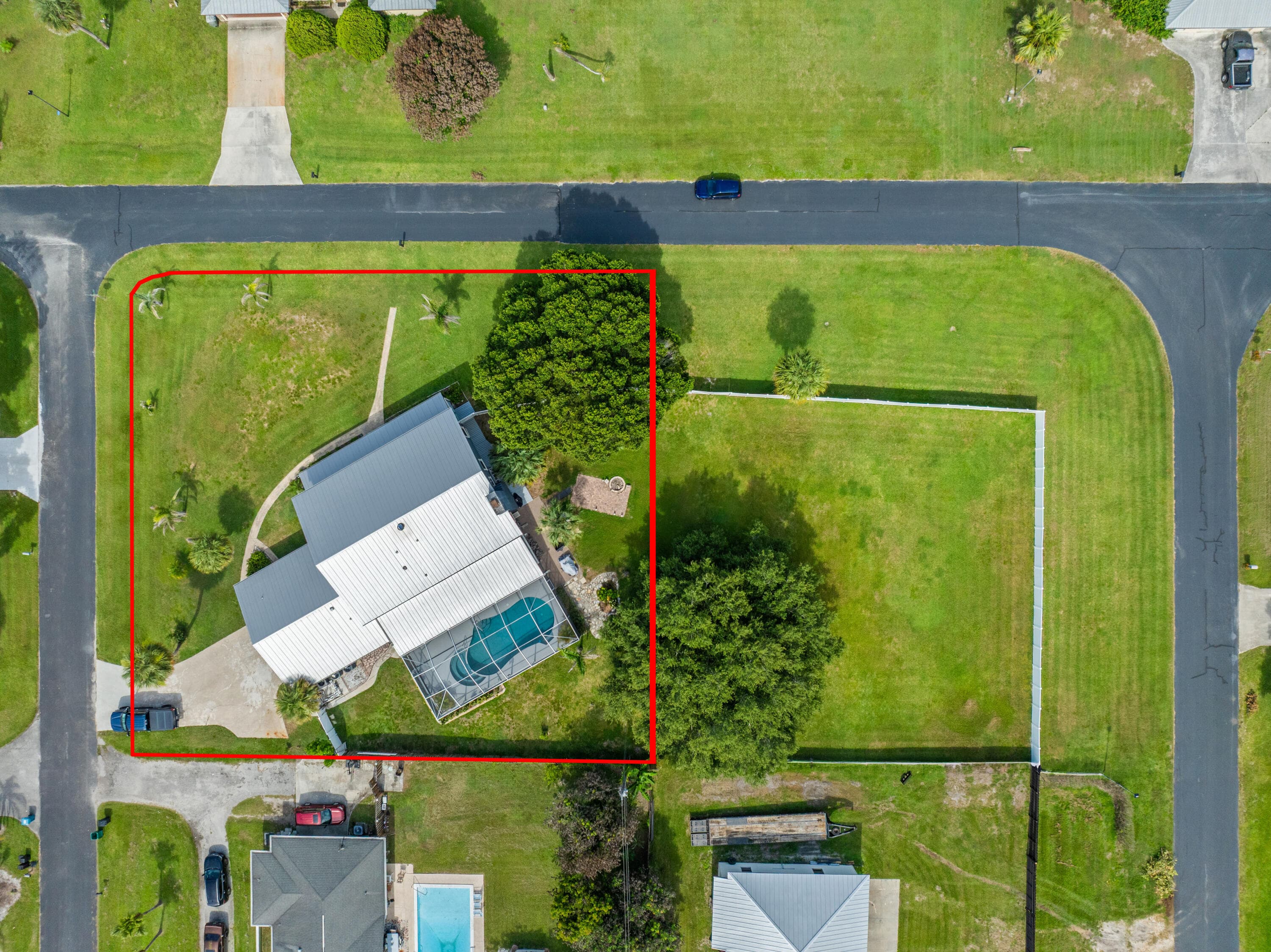 601 Dark Hammock Road, Fort Pierce, FL 34947 7