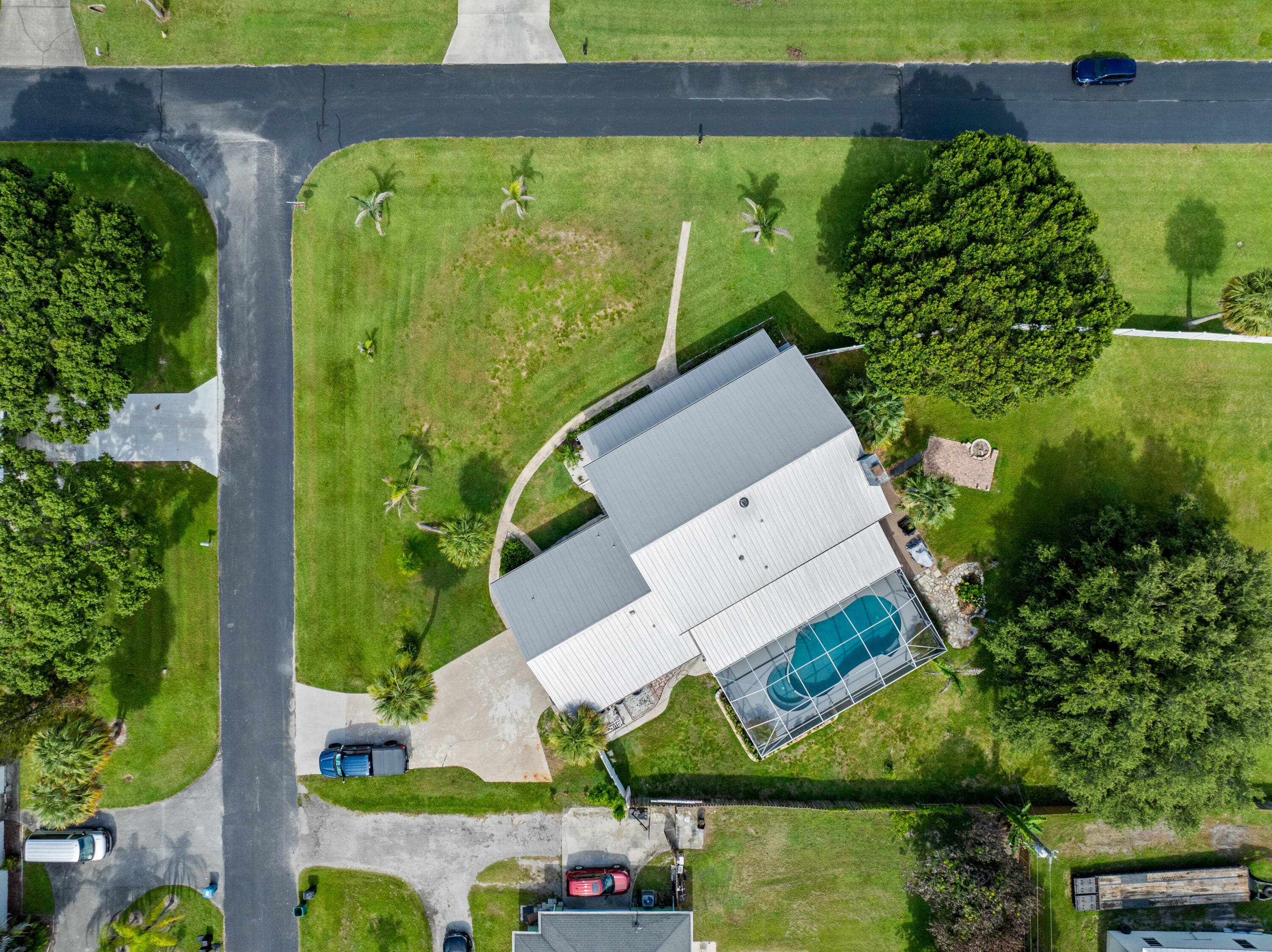 601 Dark Hammock Road, Fort Pierce, FL 34947 8