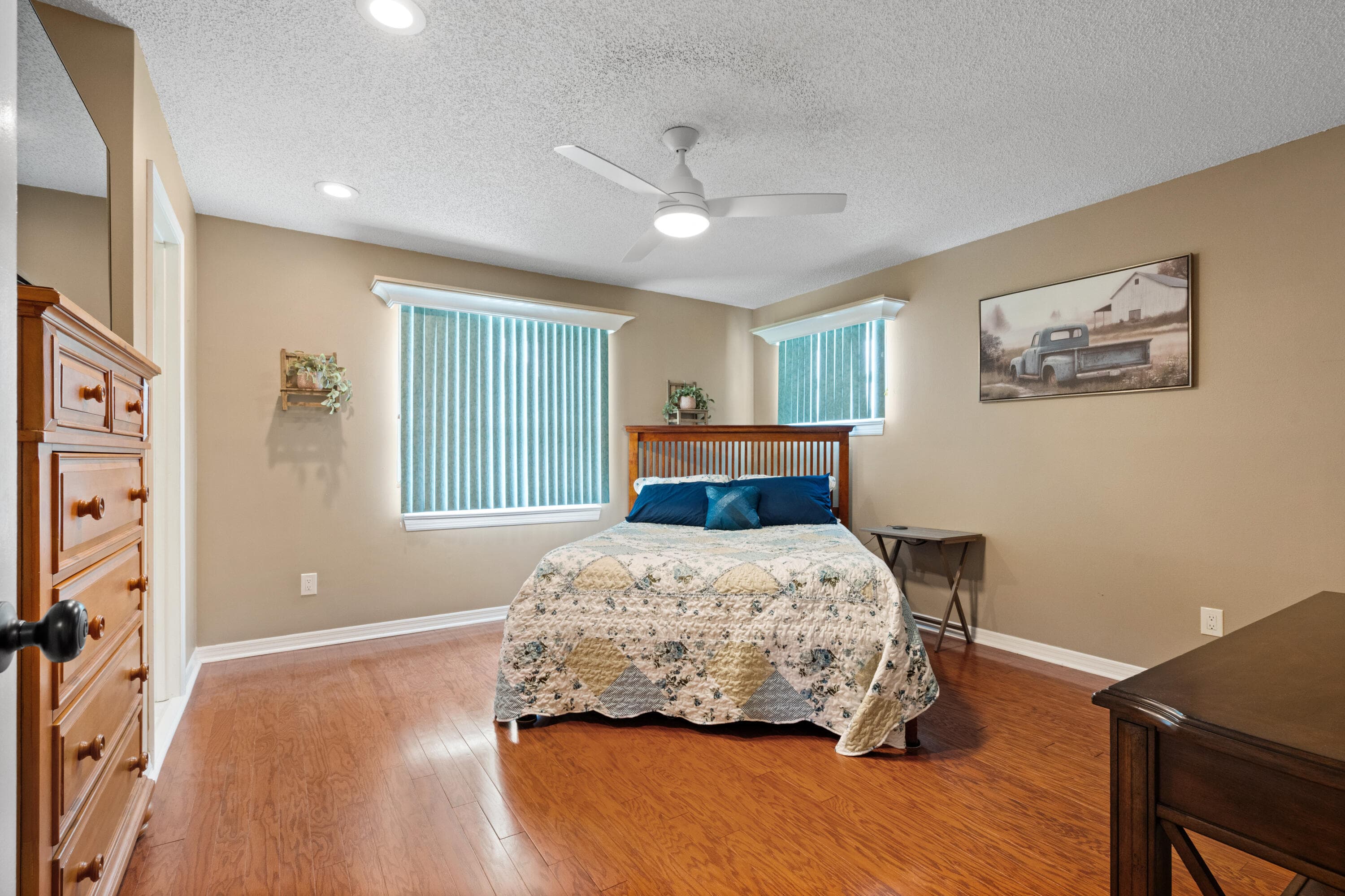 601 Dark Hammock Road, Fort Pierce, FL 34947 9