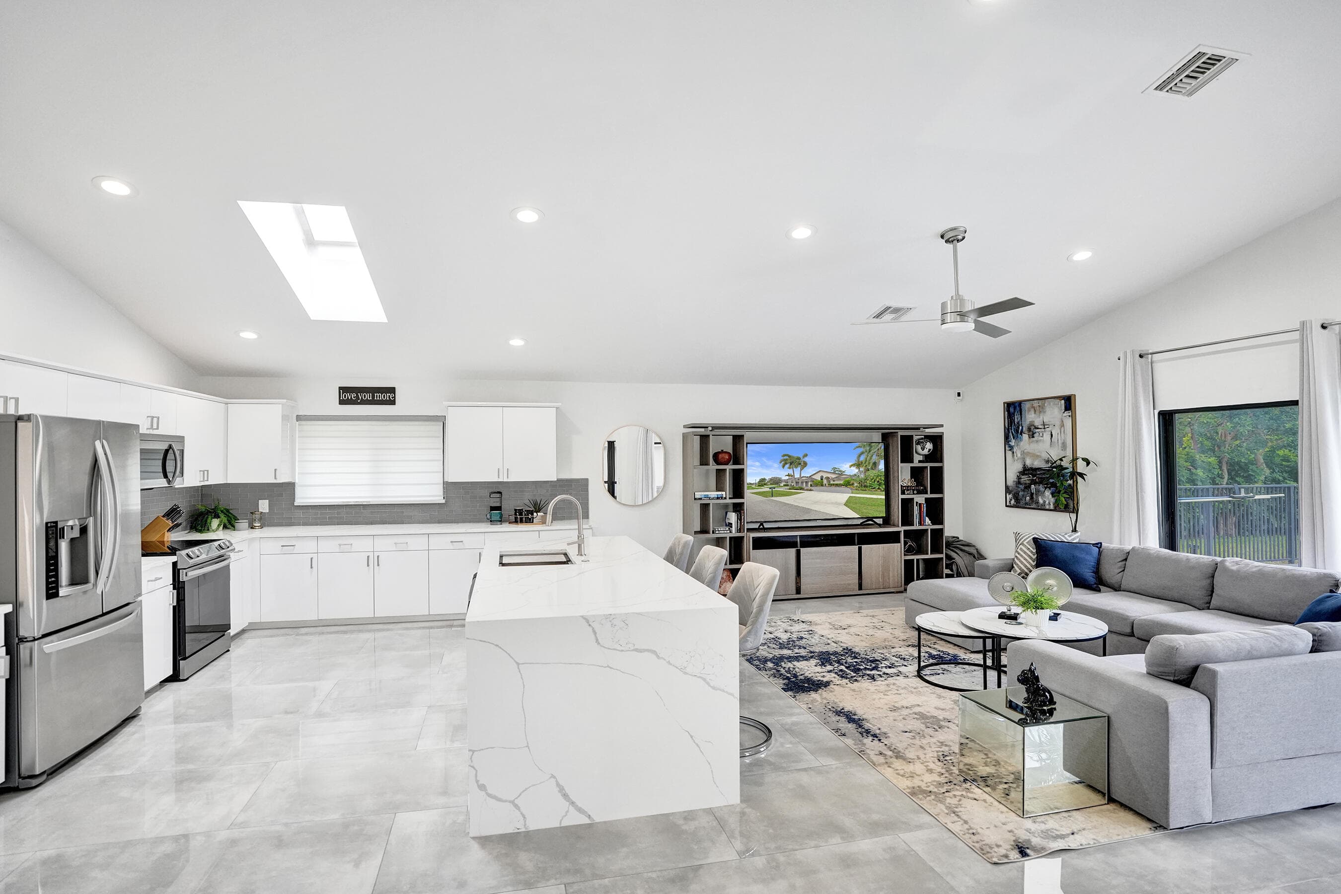 10875 Boca Woods Lane, Boca Raton, FL 33428 15