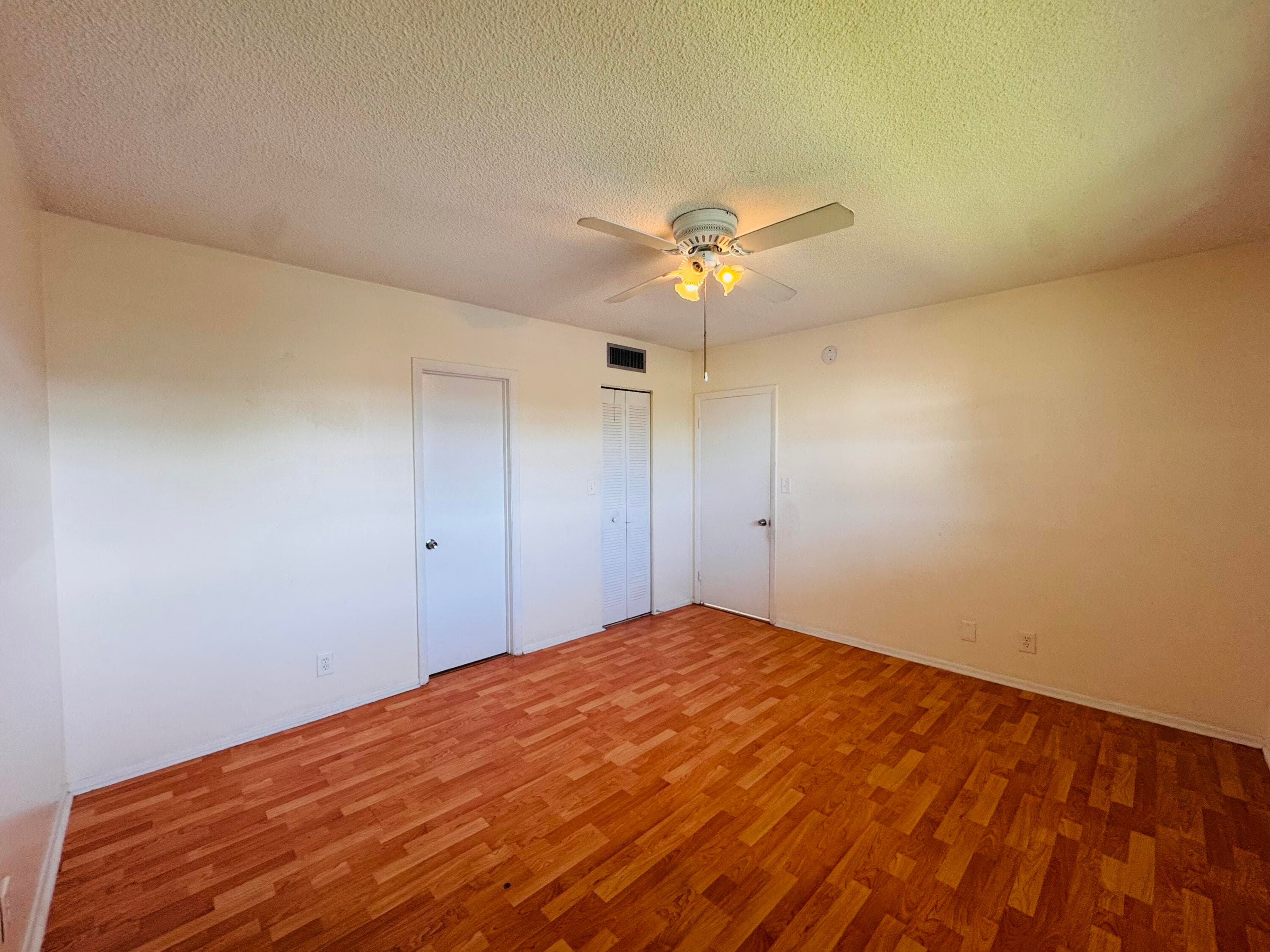 8025 S Colony Circle 203, Tamarac, FL 33321 5