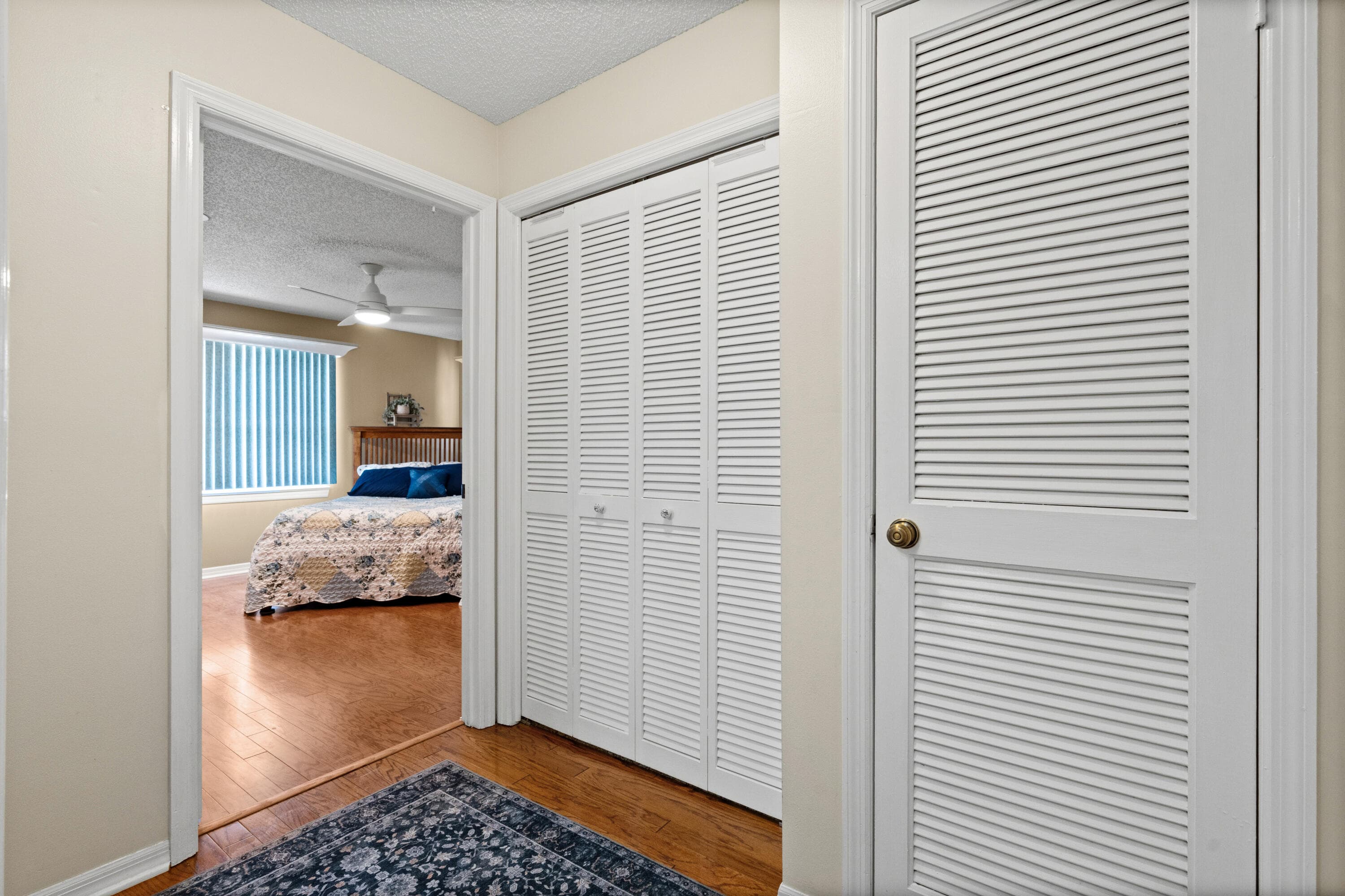 601 Dark Hammock Road, Fort Pierce, FL 34947 13