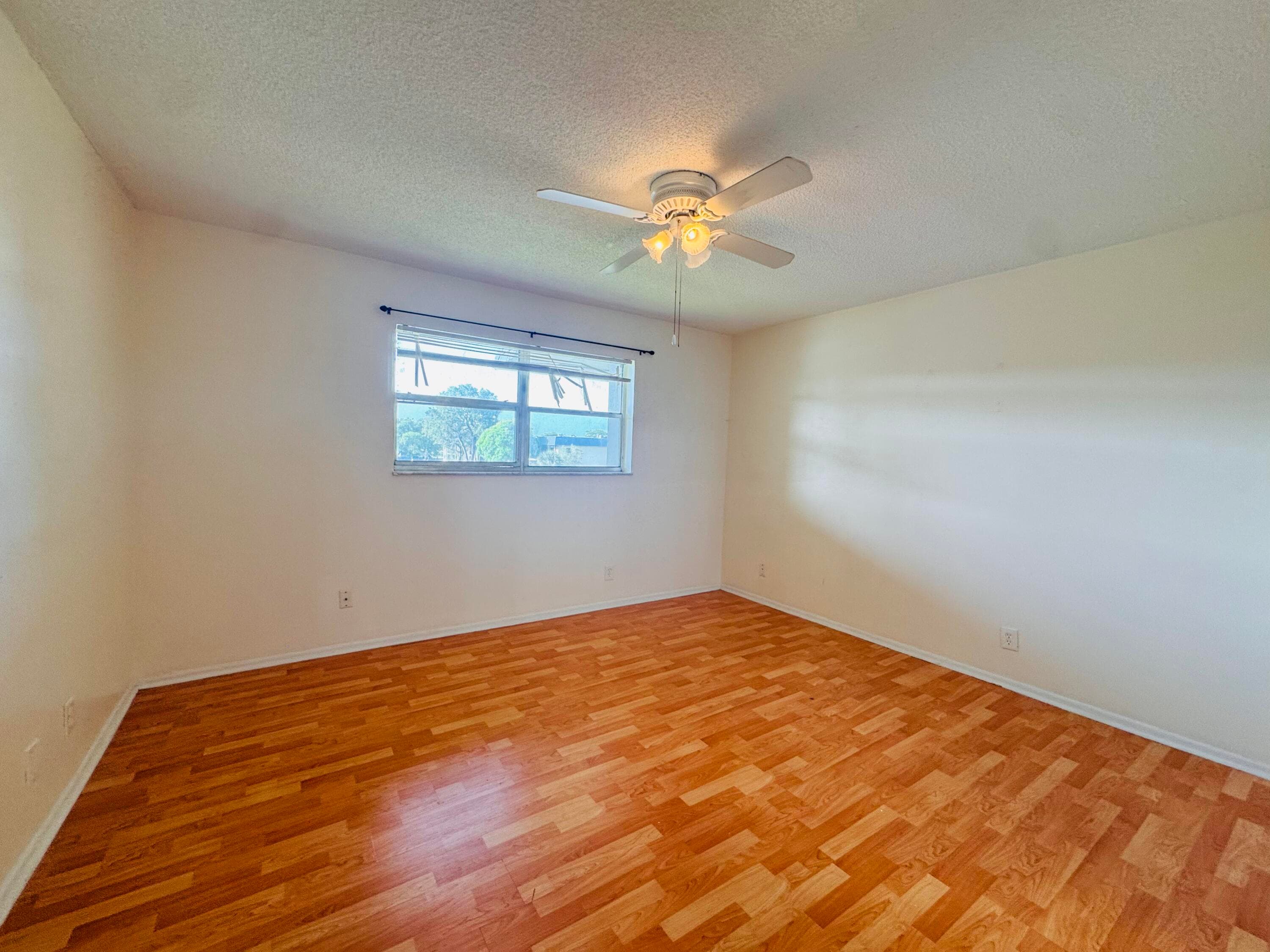 8025 S Colony Circle 203, Tamarac, FL 33321 6