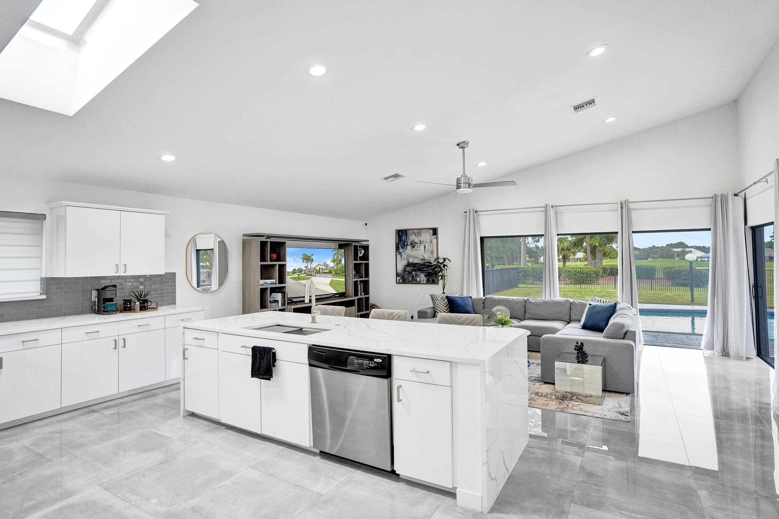 10875 Boca Woods Lane, Boca Raton, FL 33428 17