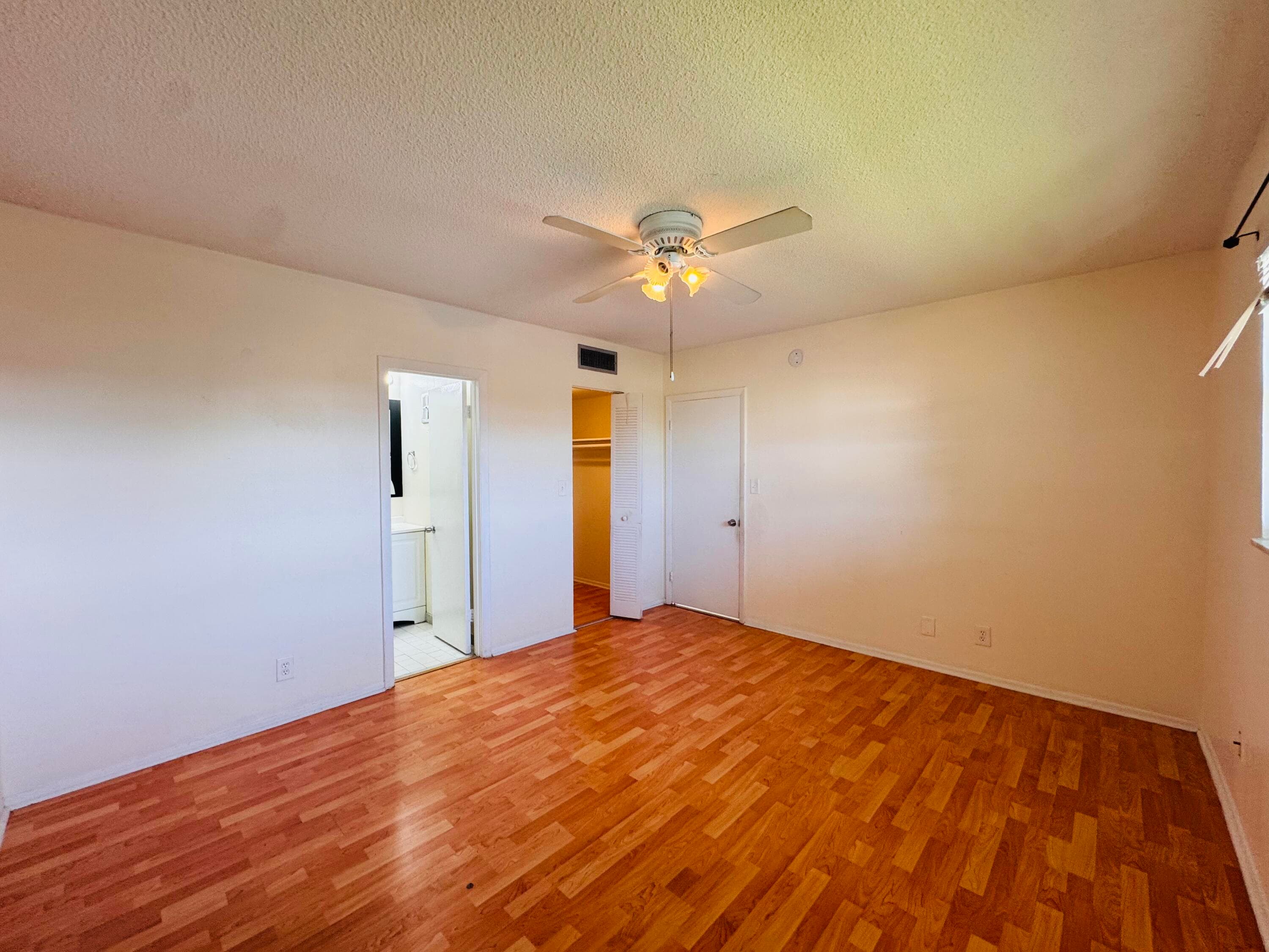 8025 S Colony Circle 203, Tamarac, FL 33321 11