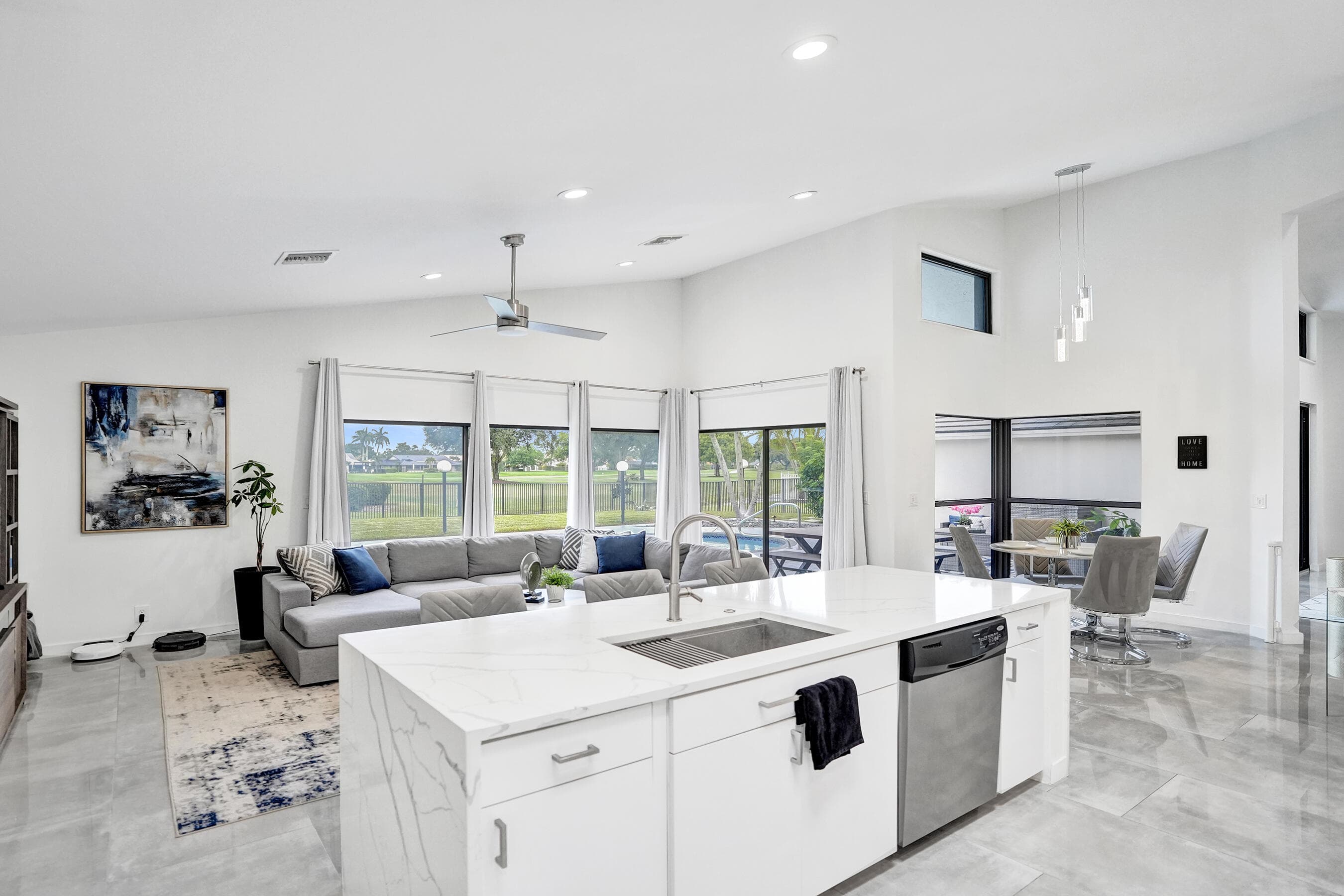 10875 Boca Woods Lane, Boca Raton, FL 33428 18