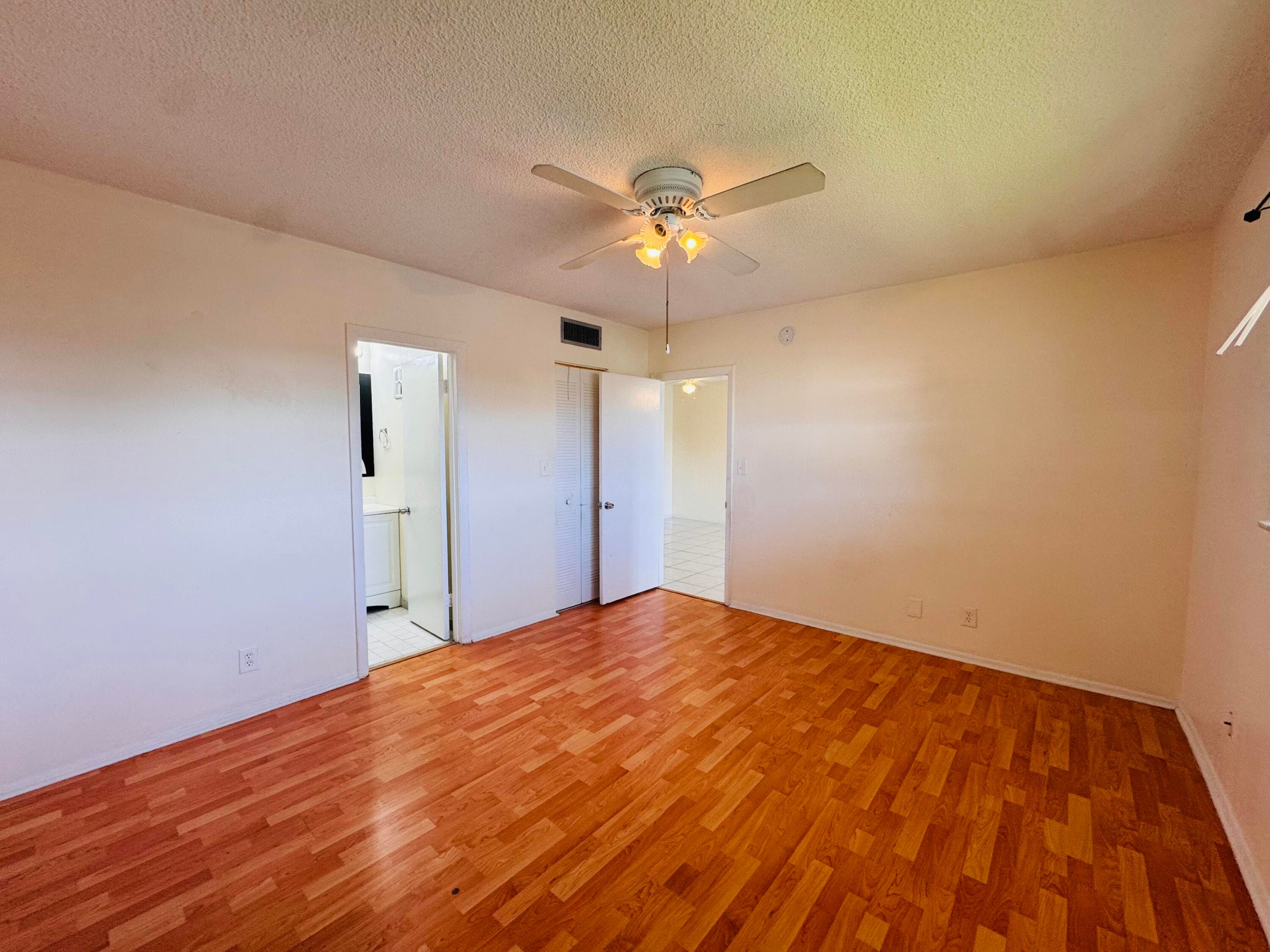 8025 S Colony Circle 203, Tamarac, FL 33321 13