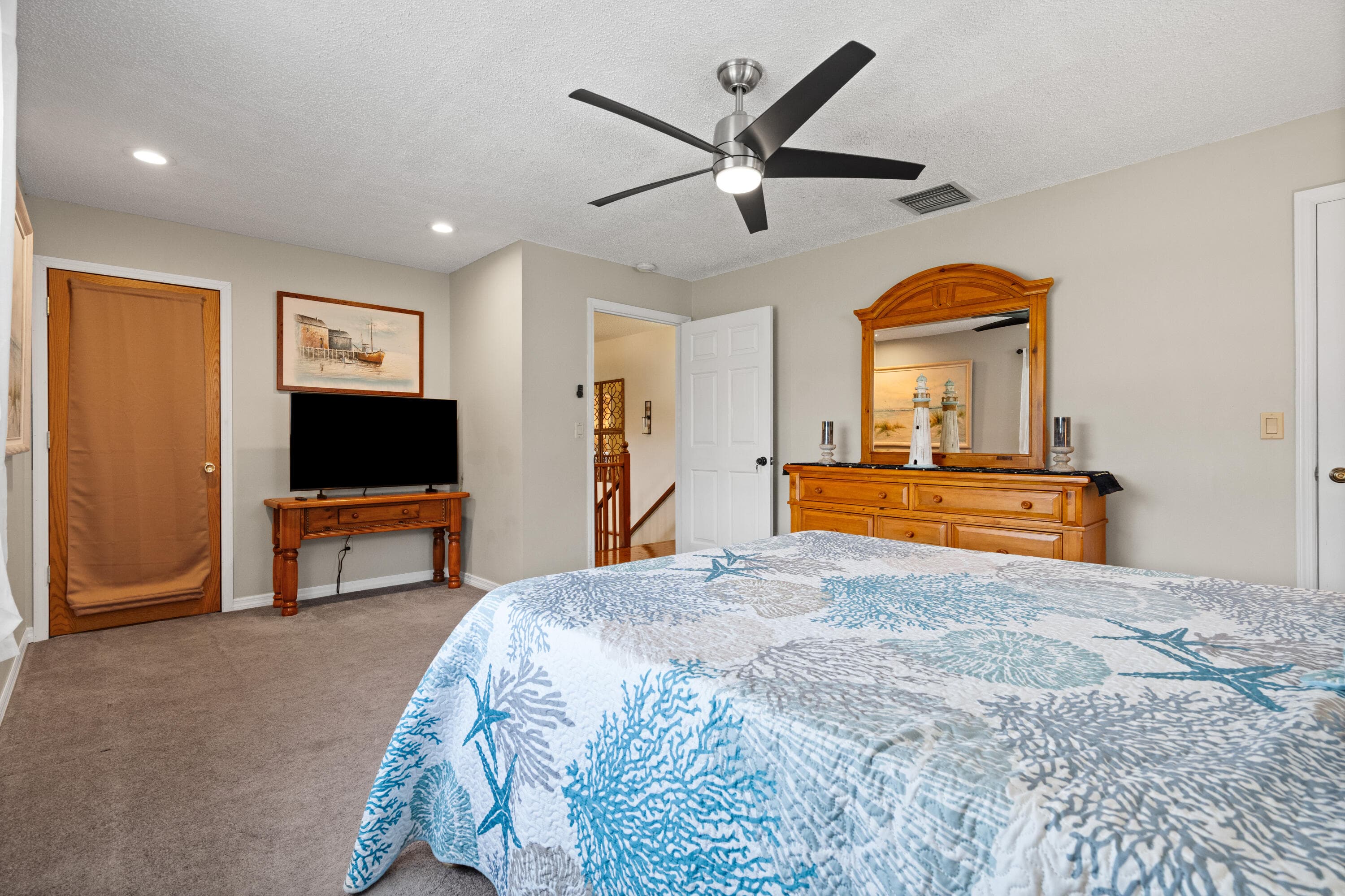 601 Dark Hammock Road, Fort Pierce, FL 34947 17