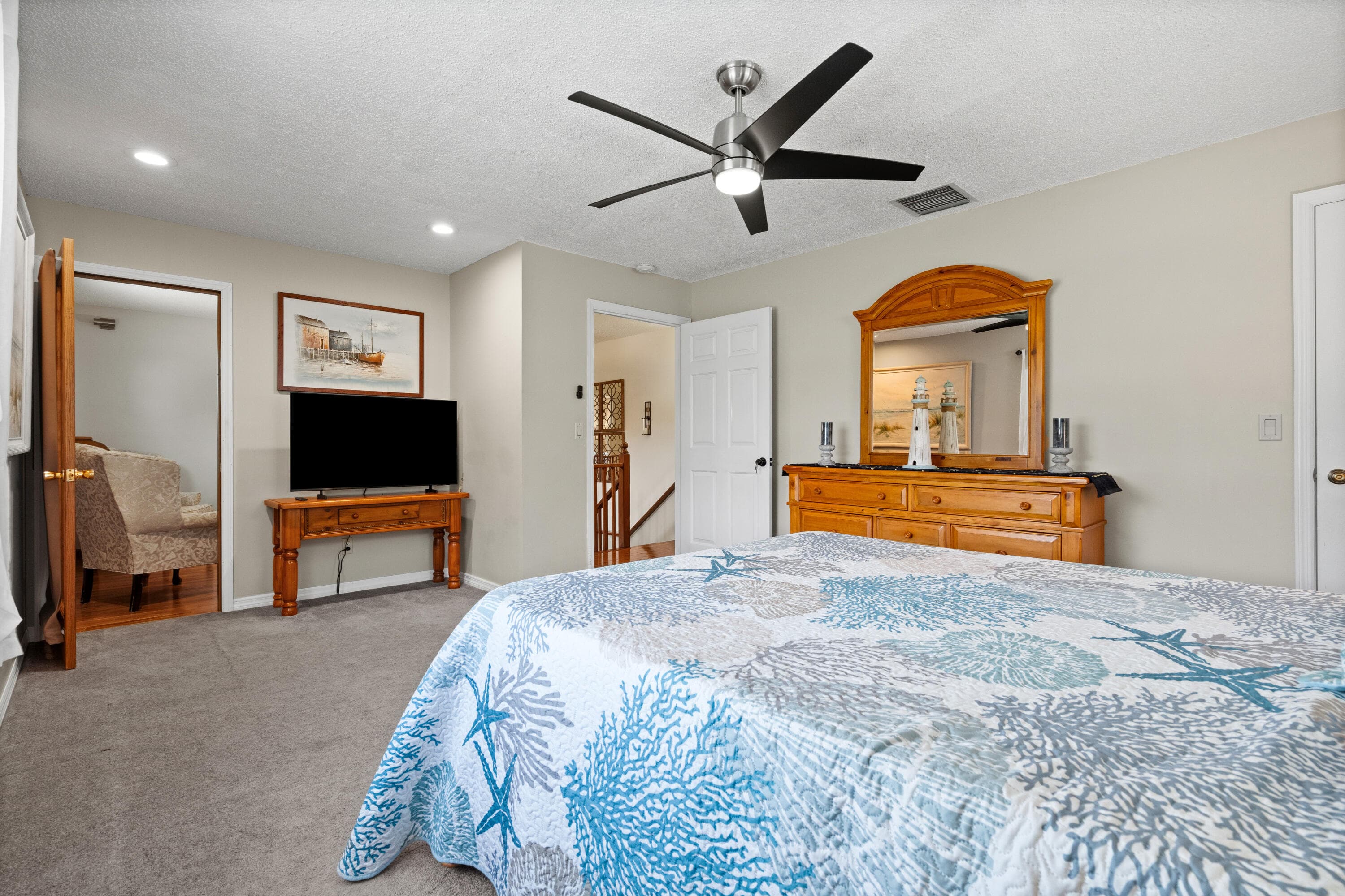 601 Dark Hammock Road, Fort Pierce, FL 34947 18