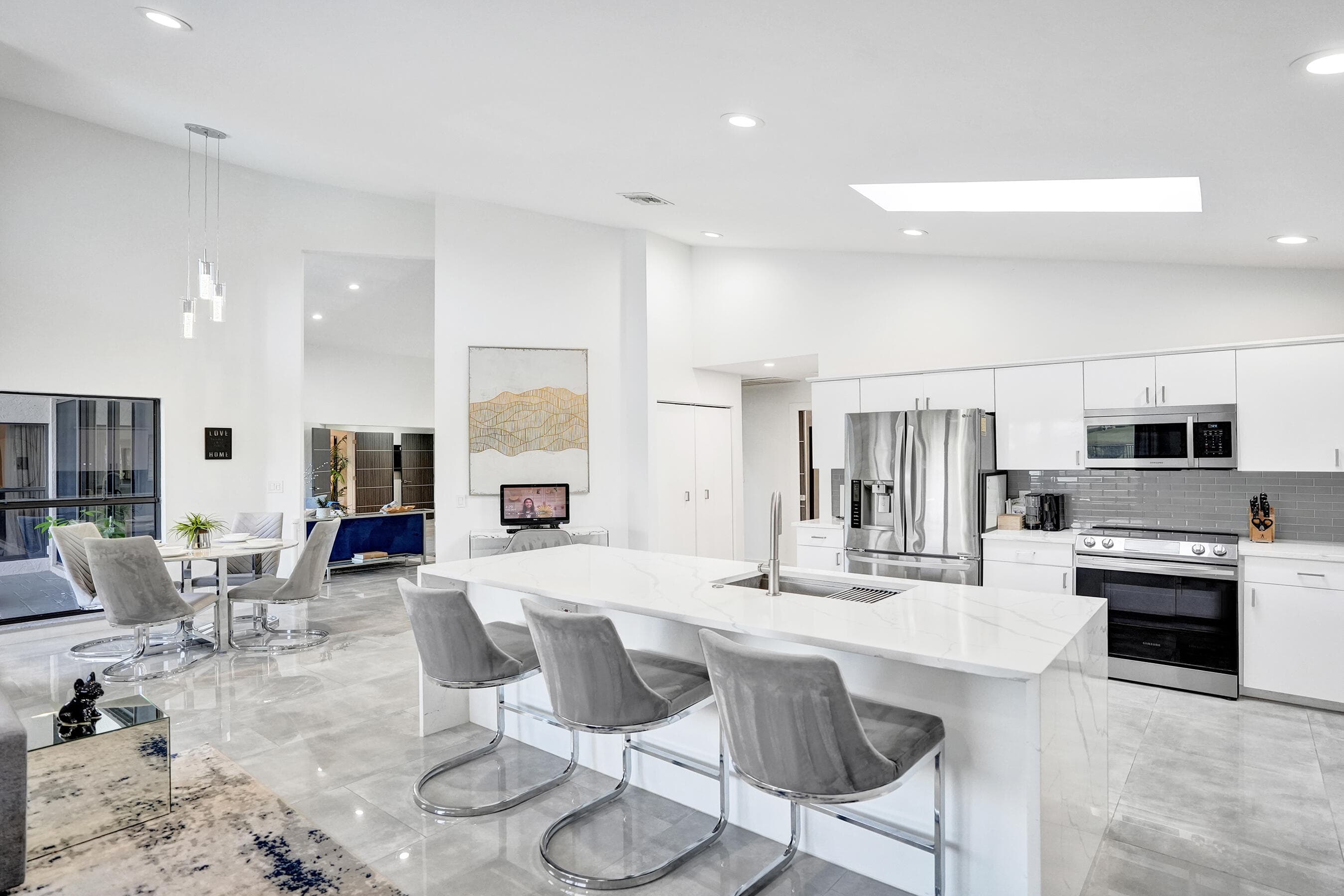 10875 Boca Woods Lane, Boca Raton, FL 33428 19