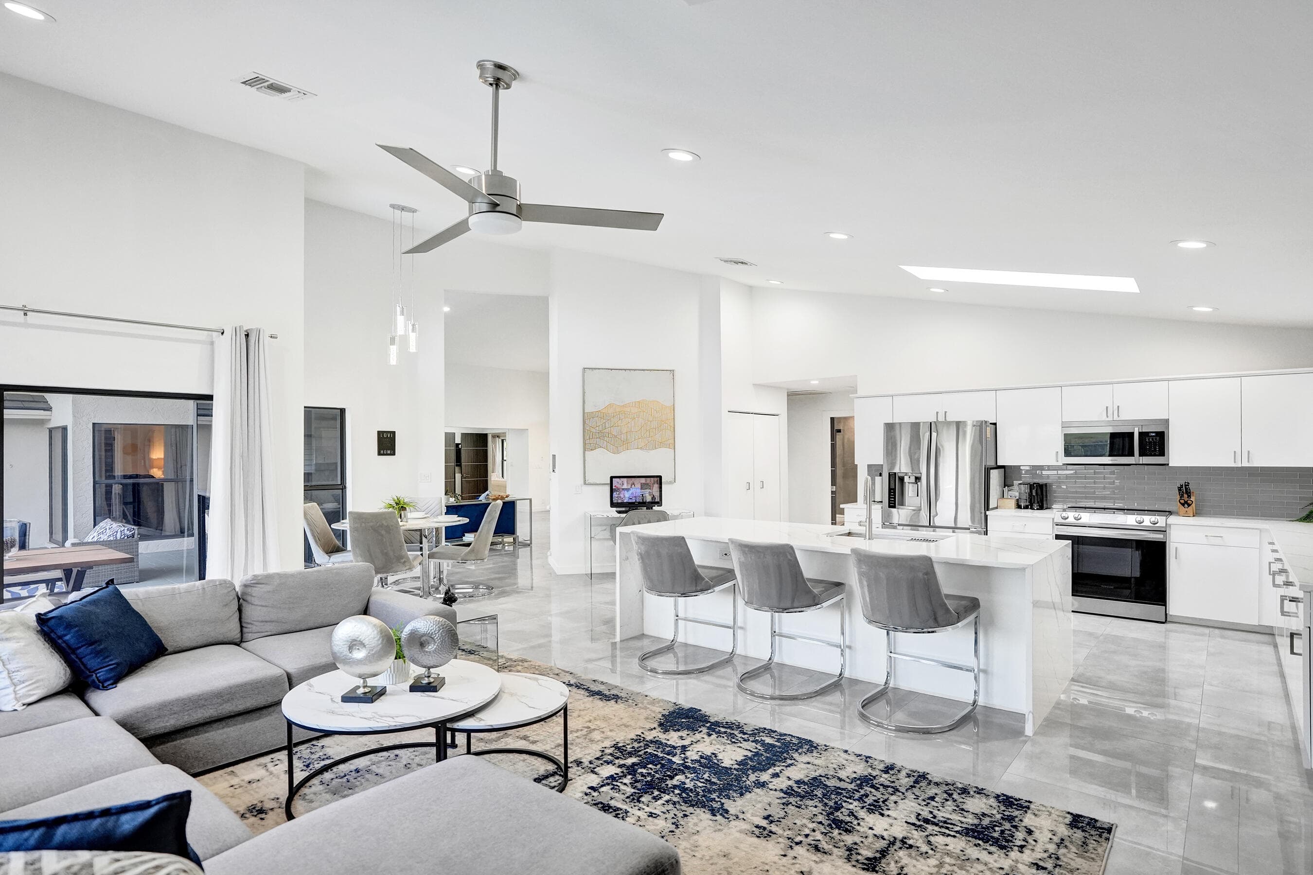 10875 Boca Woods Lane, Boca Raton, FL 33428 20