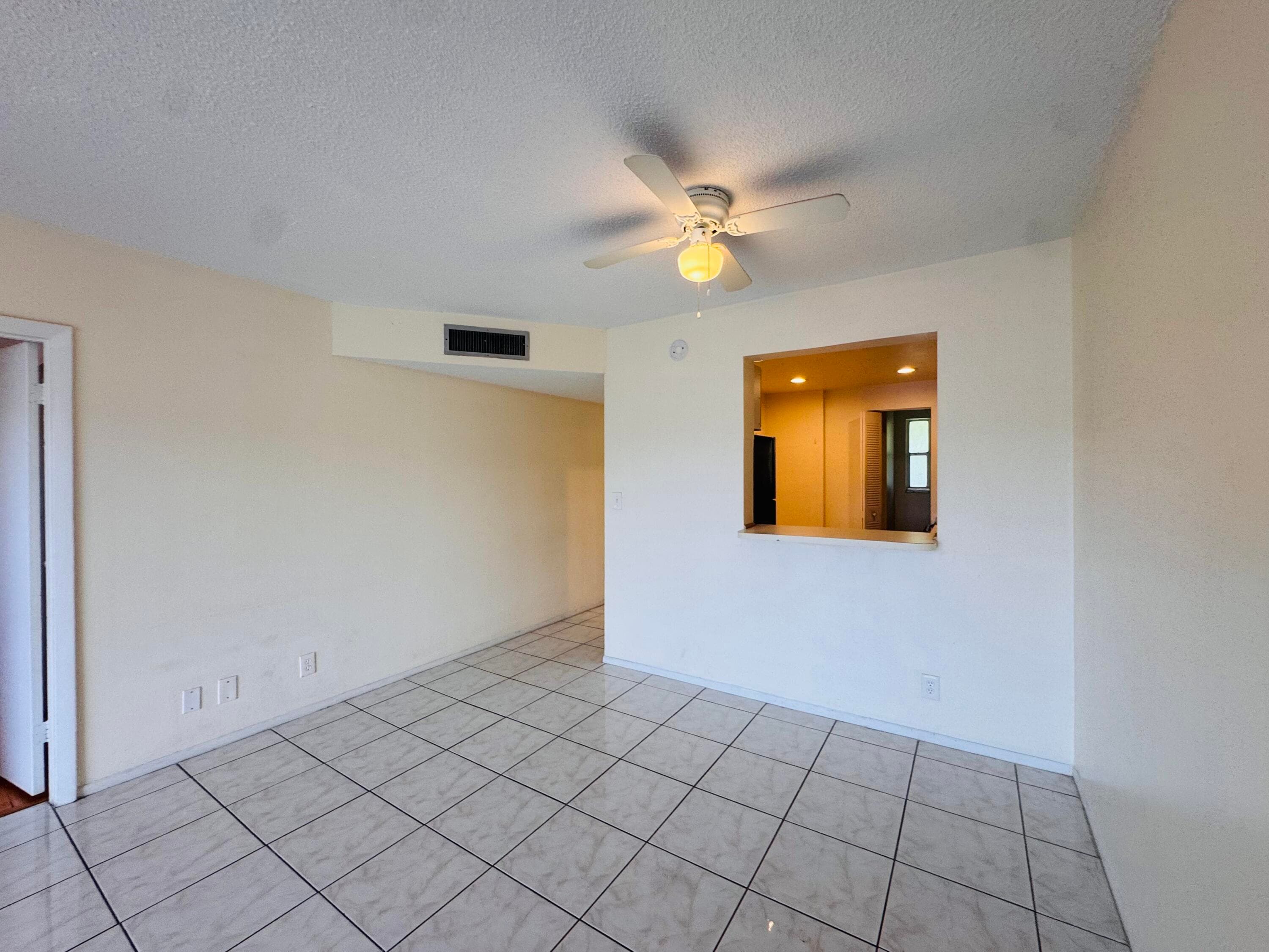 8025 S Colony Circle 203, Tamarac, FL 33321 18