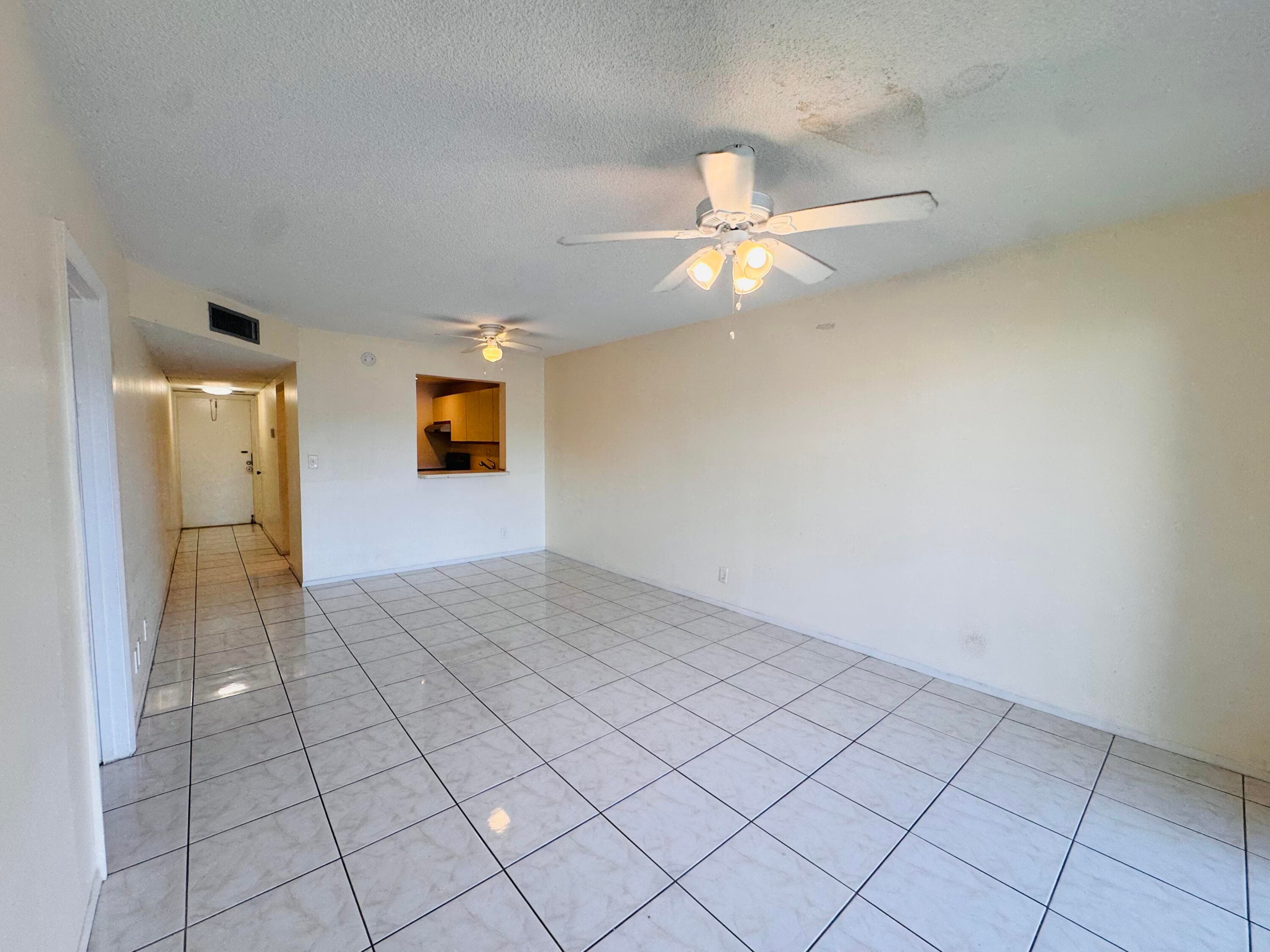 8025 S Colony Circle 203, Tamarac, FL 33321 20