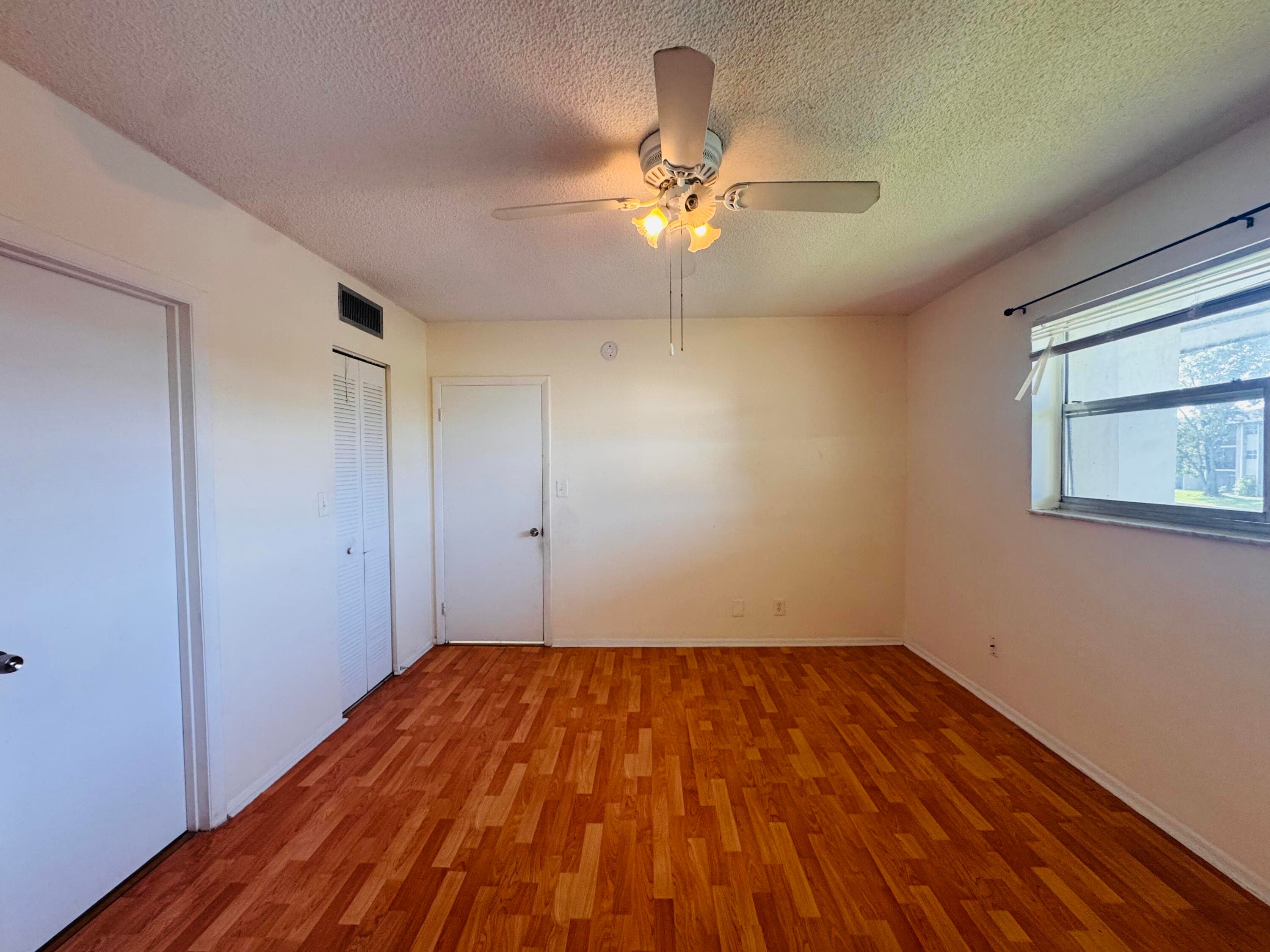 8025 S Colony Circle 203, Tamarac, FL 33321 21