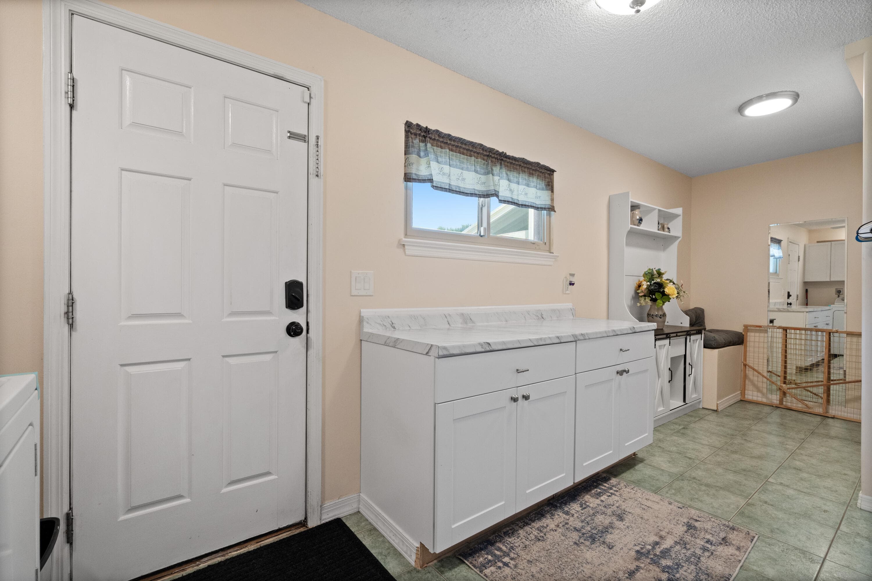 601 Dark Hammock Road, Fort Pierce, FL 34947 41