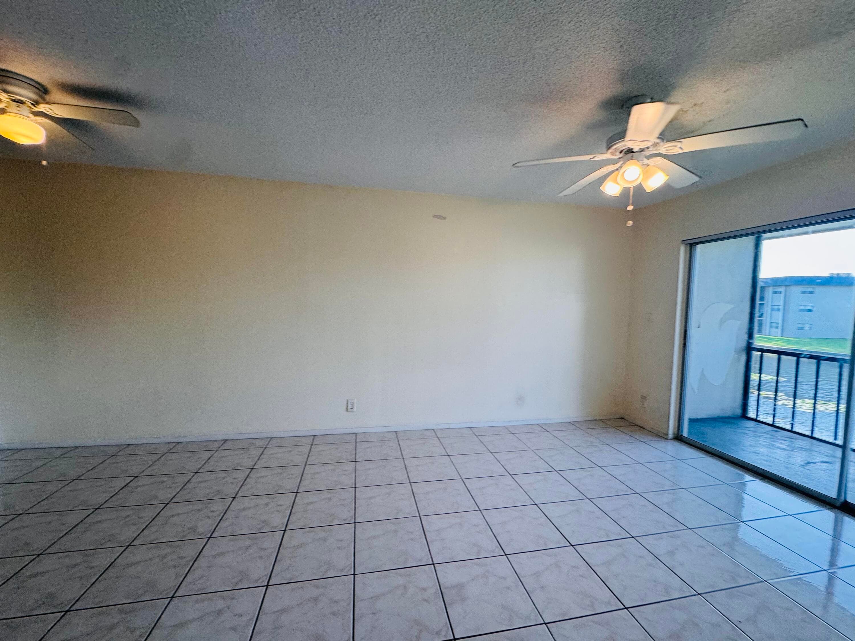 8025 S Colony Circle 203, Tamarac, FL 33321 22