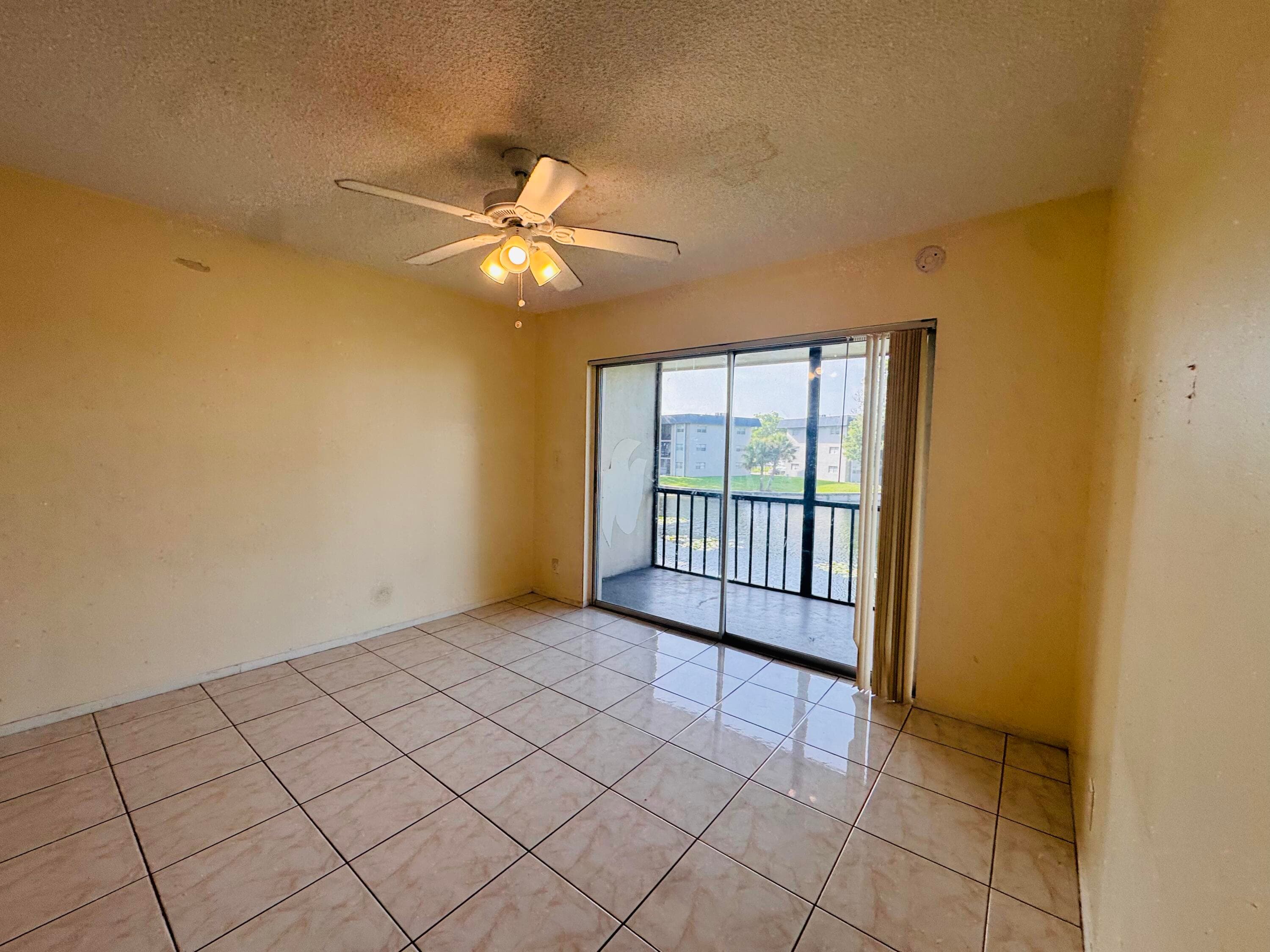 8025 S Colony Circle 203, Tamarac, FL 33321 31