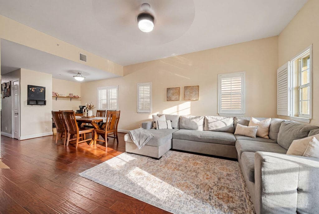 261 SW 6TH Place, Pompano Beach, FL 33060 16