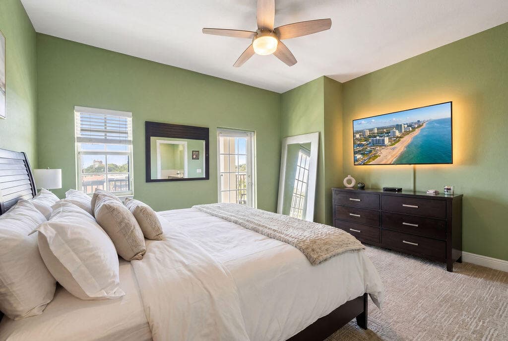 261 SW 6TH Place, Pompano Beach, FL 33060 19