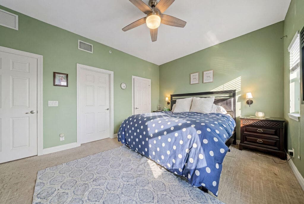 261 SW 6TH Place, Pompano Beach, FL 33060 25