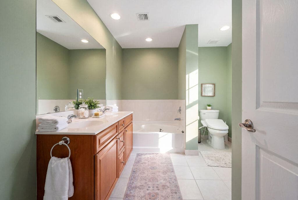 261 SW 6TH Place, Pompano Beach, FL 33060 26