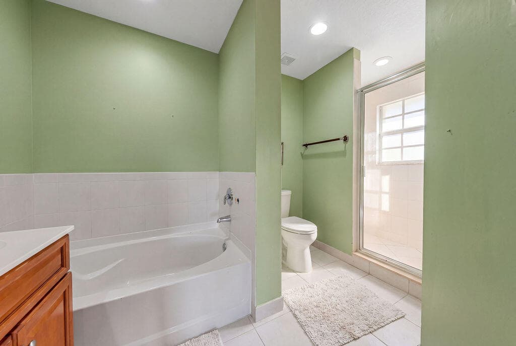 261 SW 6TH Place, Pompano Beach, FL 33060 28