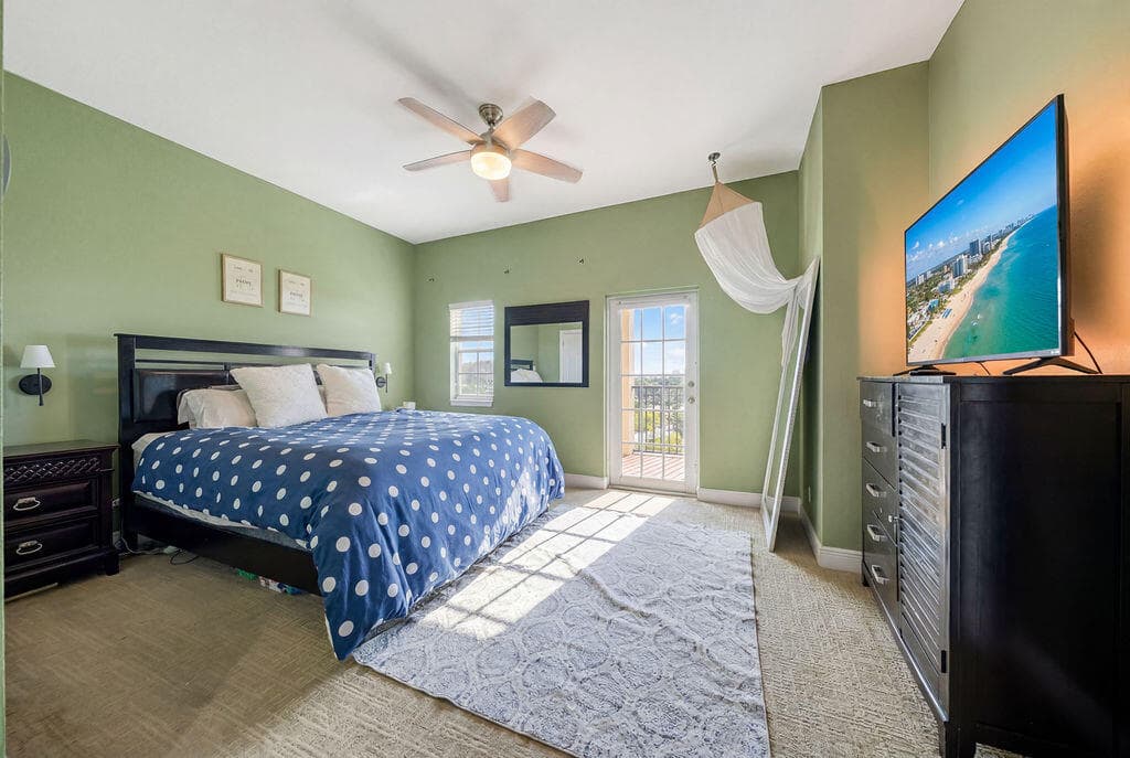 261 SW 6TH Place, Pompano Beach, FL 33060 30
