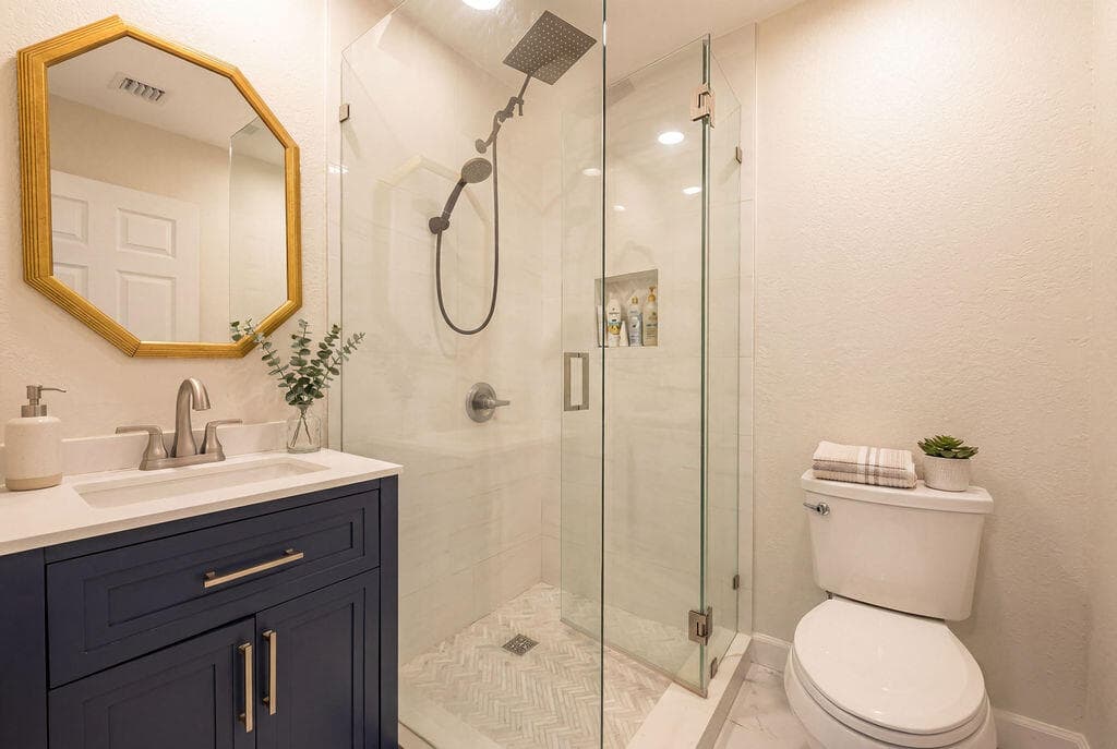 261 SW 6TH Place, Pompano Beach, FL 33060 31