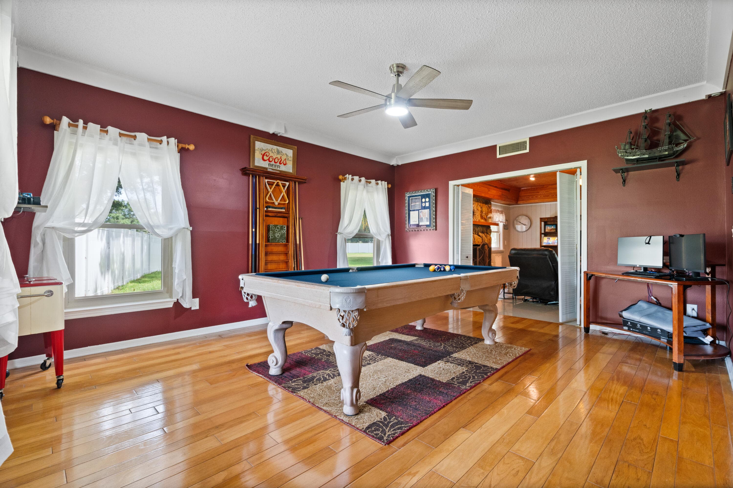 601 Dark Hammock Road, Fort Pierce, FL 34947 50