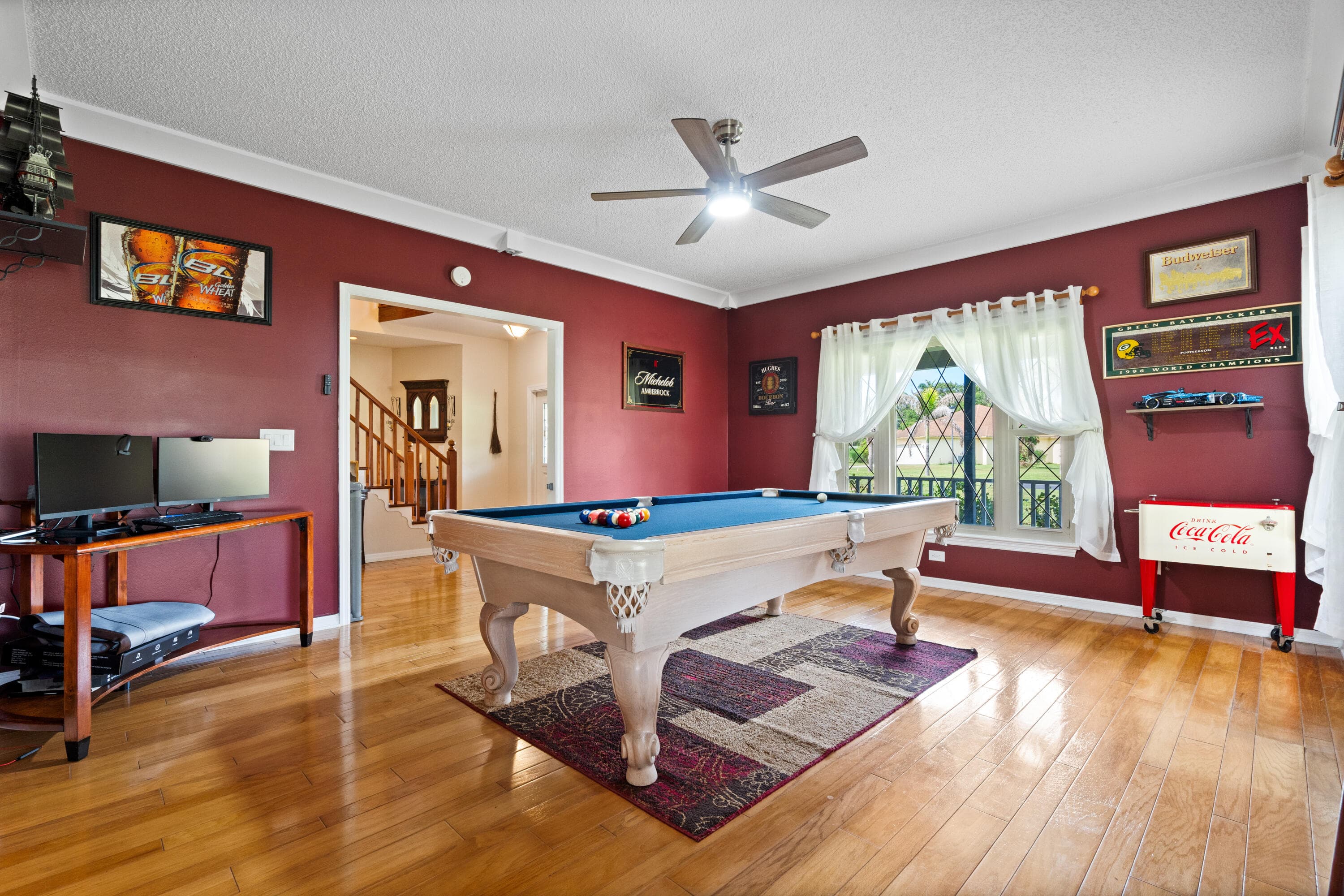601 Dark Hammock Road, Fort Pierce, FL 34947 51