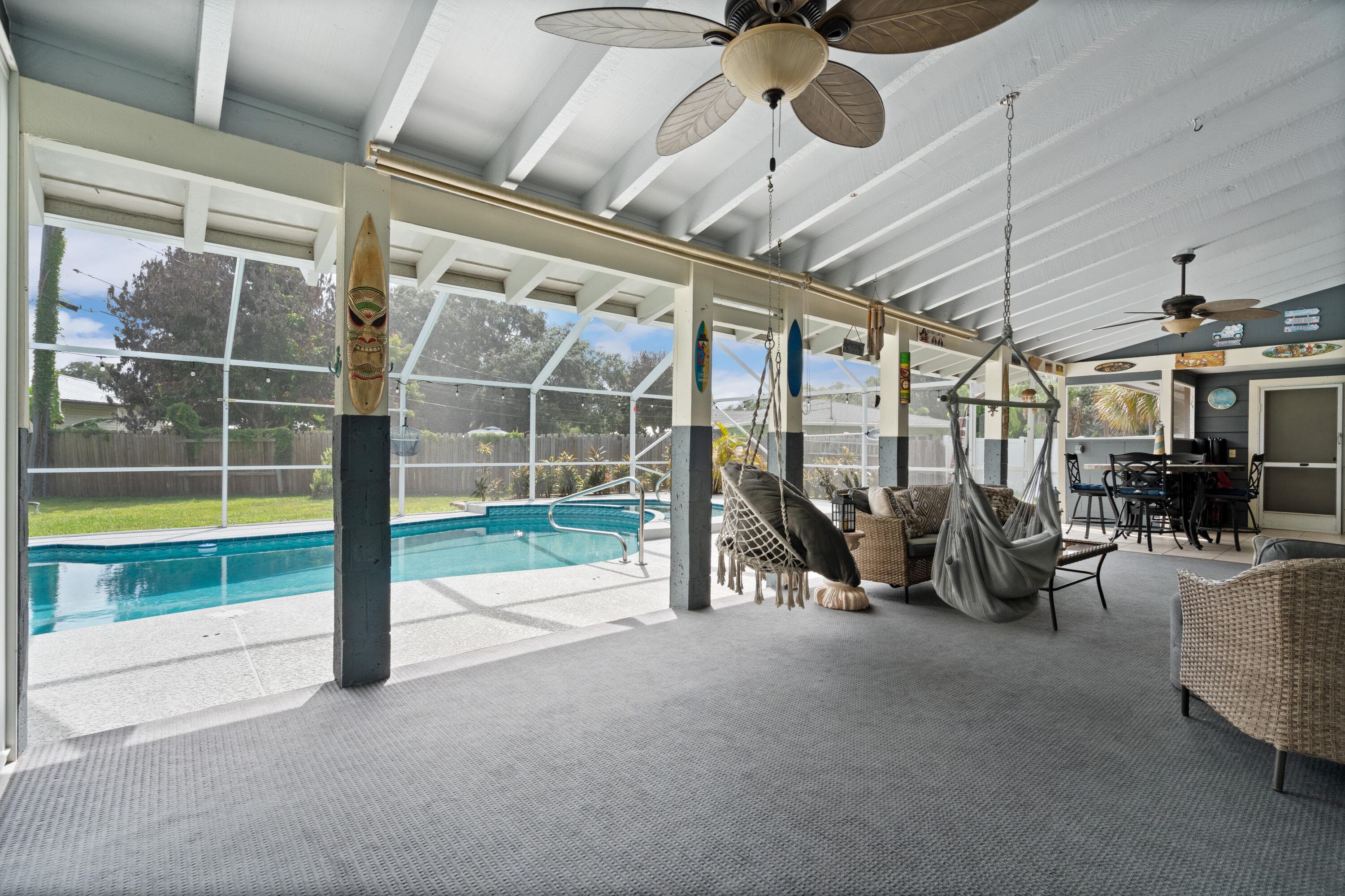 601 Dark Hammock Road, Fort Pierce, FL 34947 59