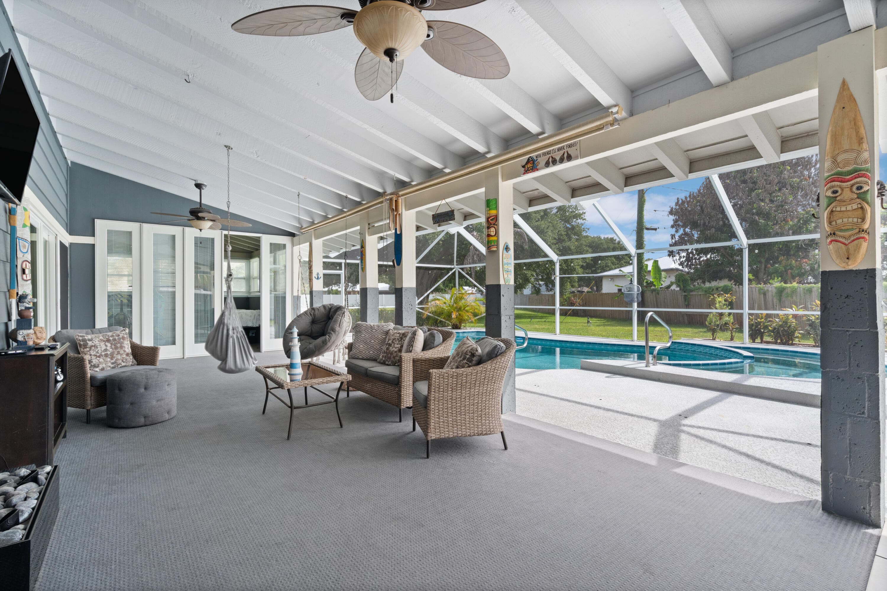 601 Dark Hammock Road, Fort Pierce, FL 34947 60