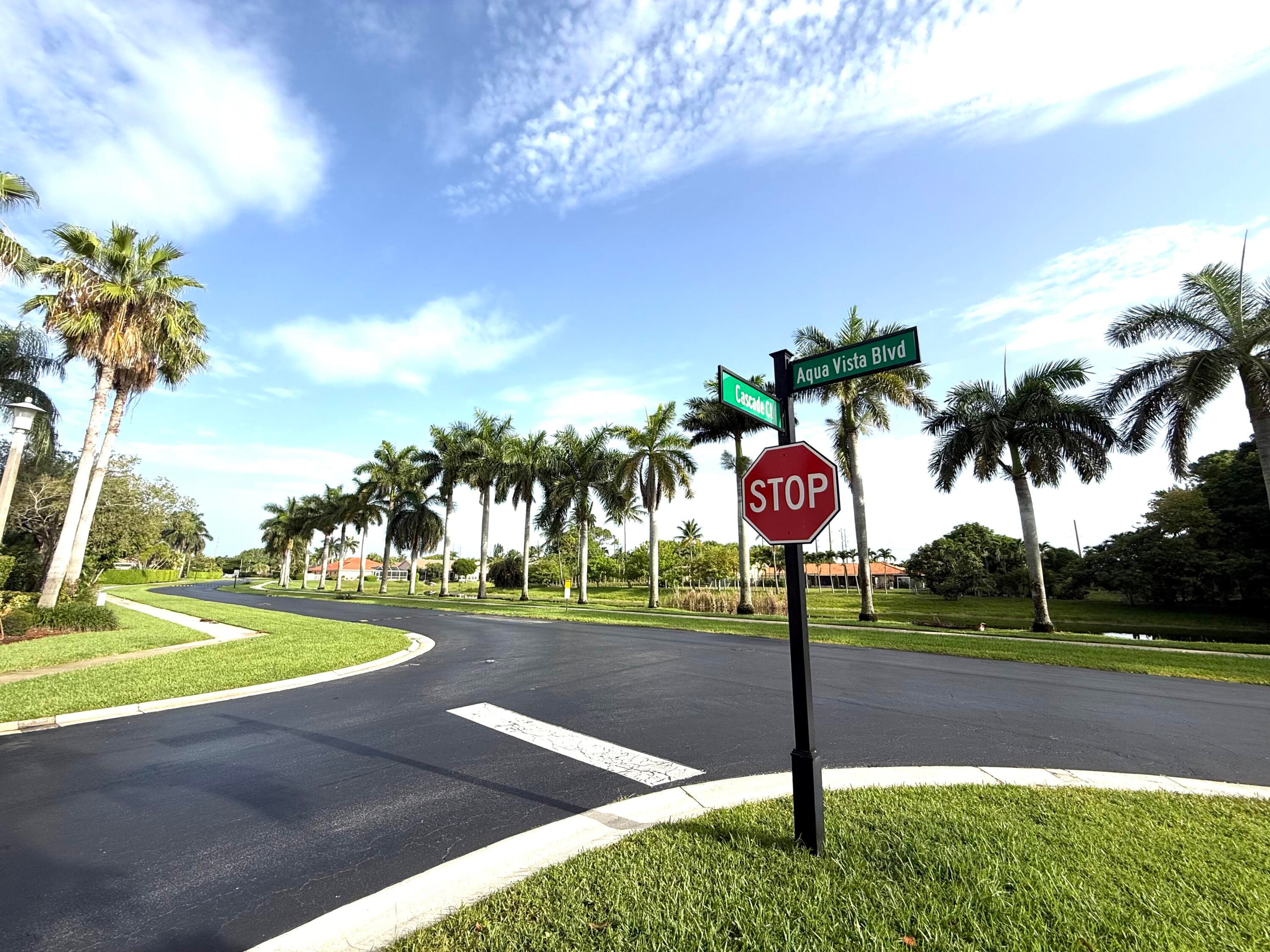 9392 Cascade Court, Boynton Beach, FL 33437 71