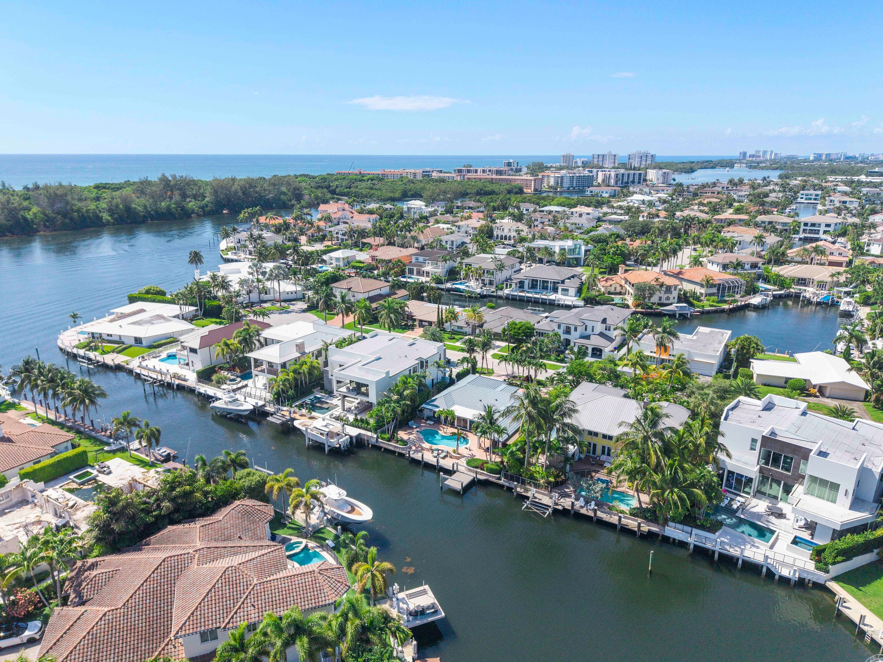 725 NE 36TH Street, Boca Raton, FL 33431 6