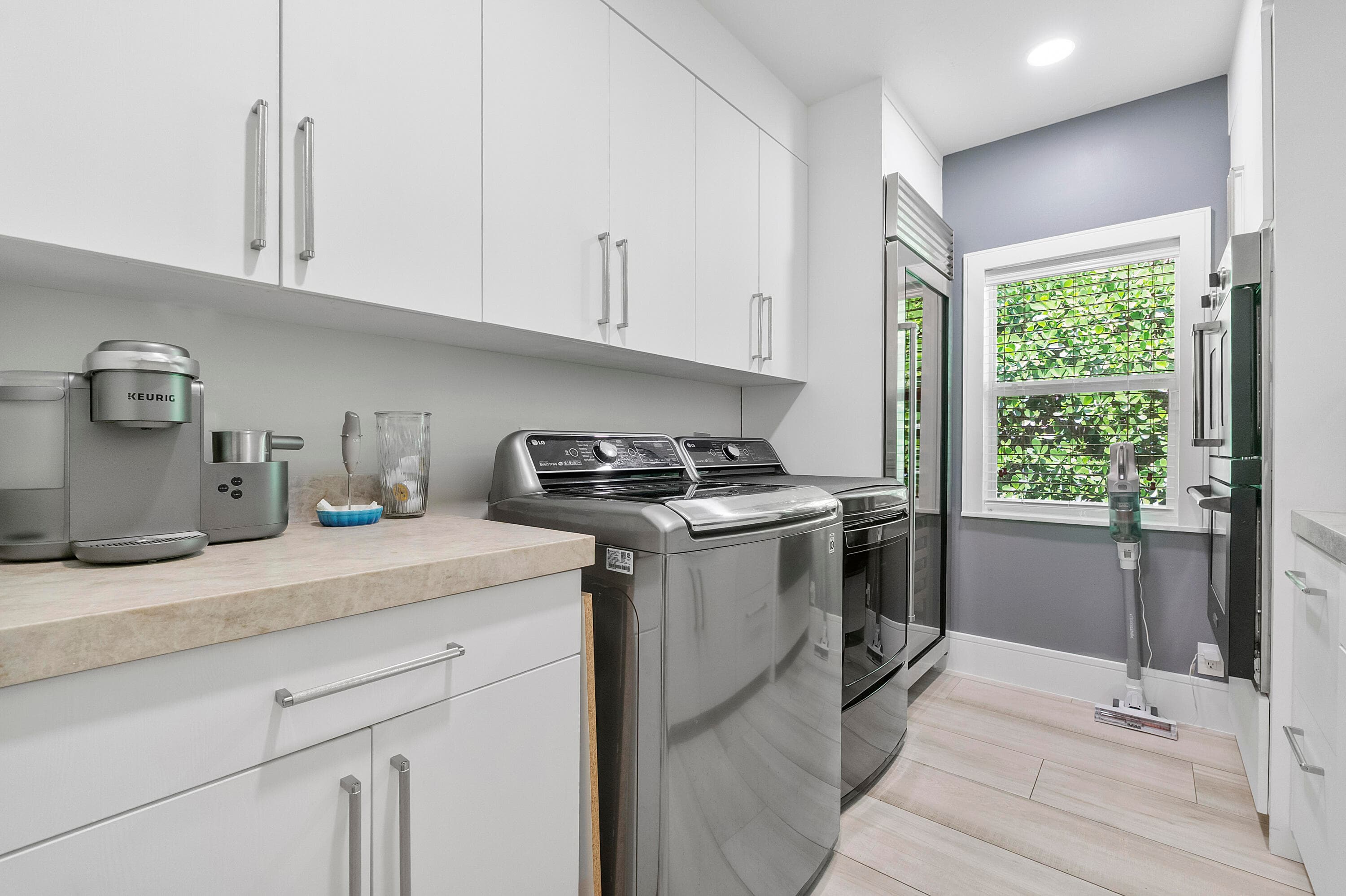 725 NE 36TH Street, Boca Raton, FL 33431 31