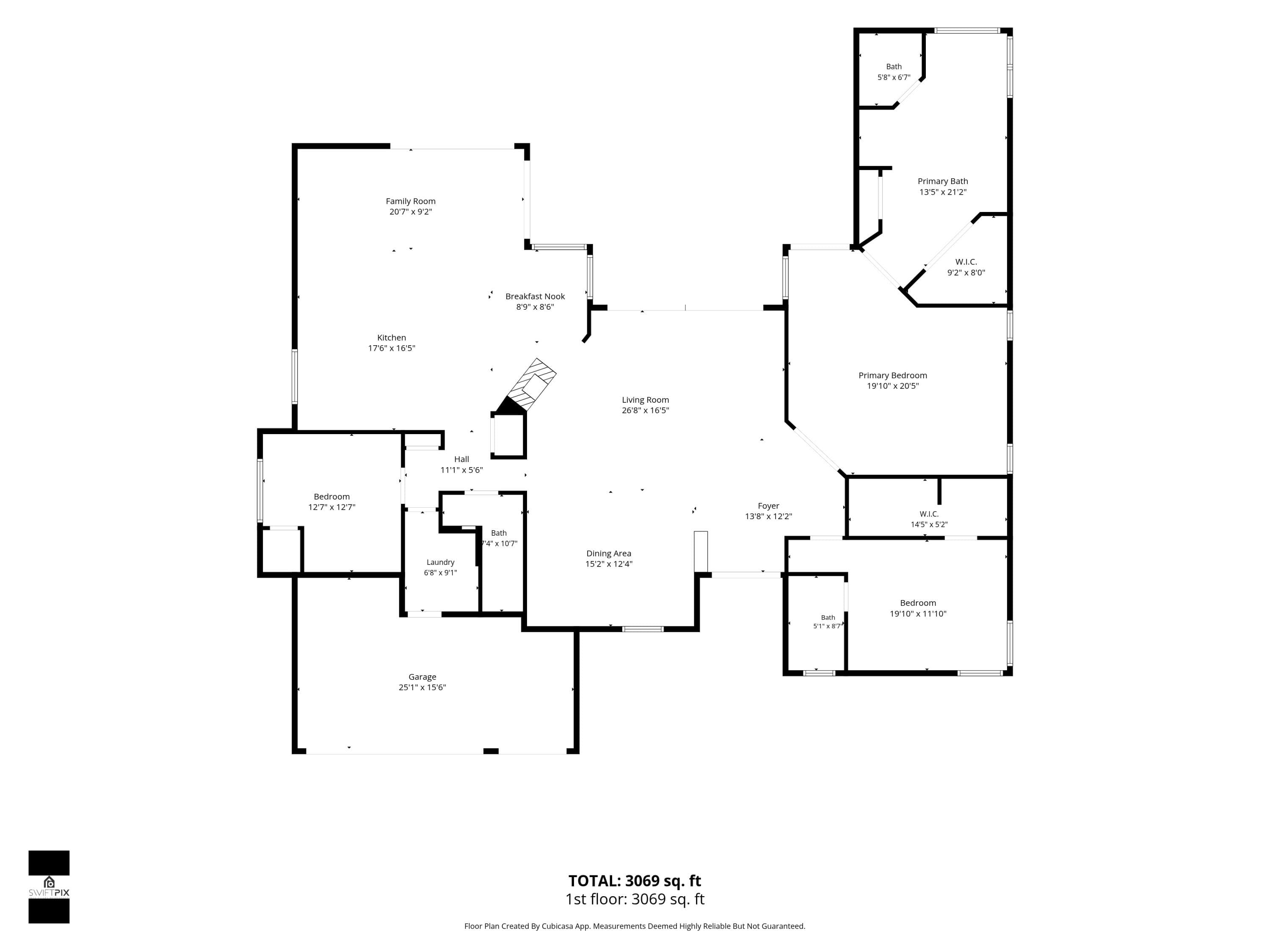 10875 Boca Woods Lane, Boca Raton, FL 33428 63