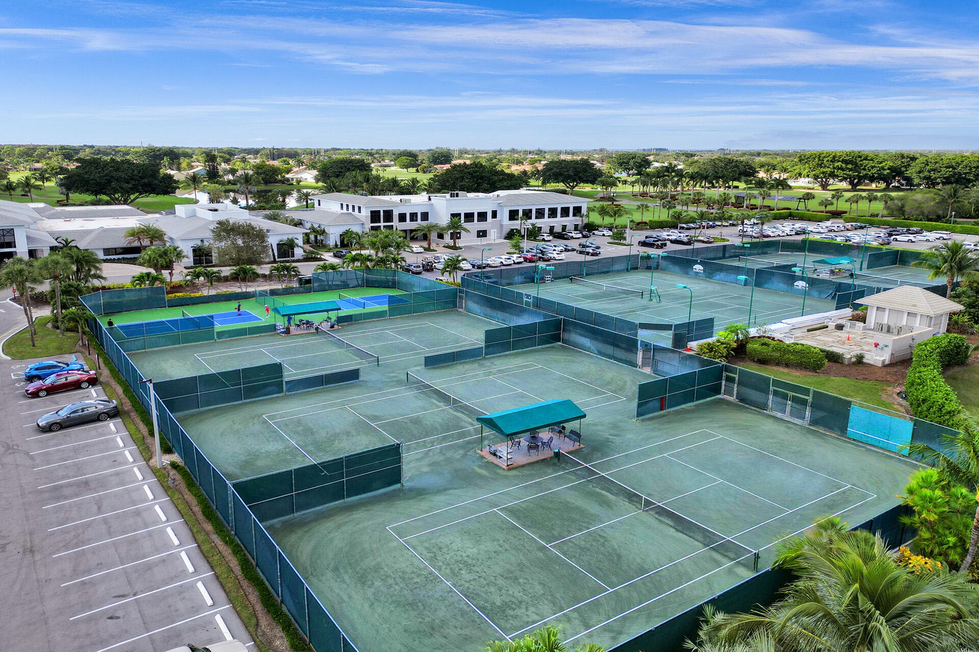10875 Boca Woods Lane, Boca Raton, FL 33428 131