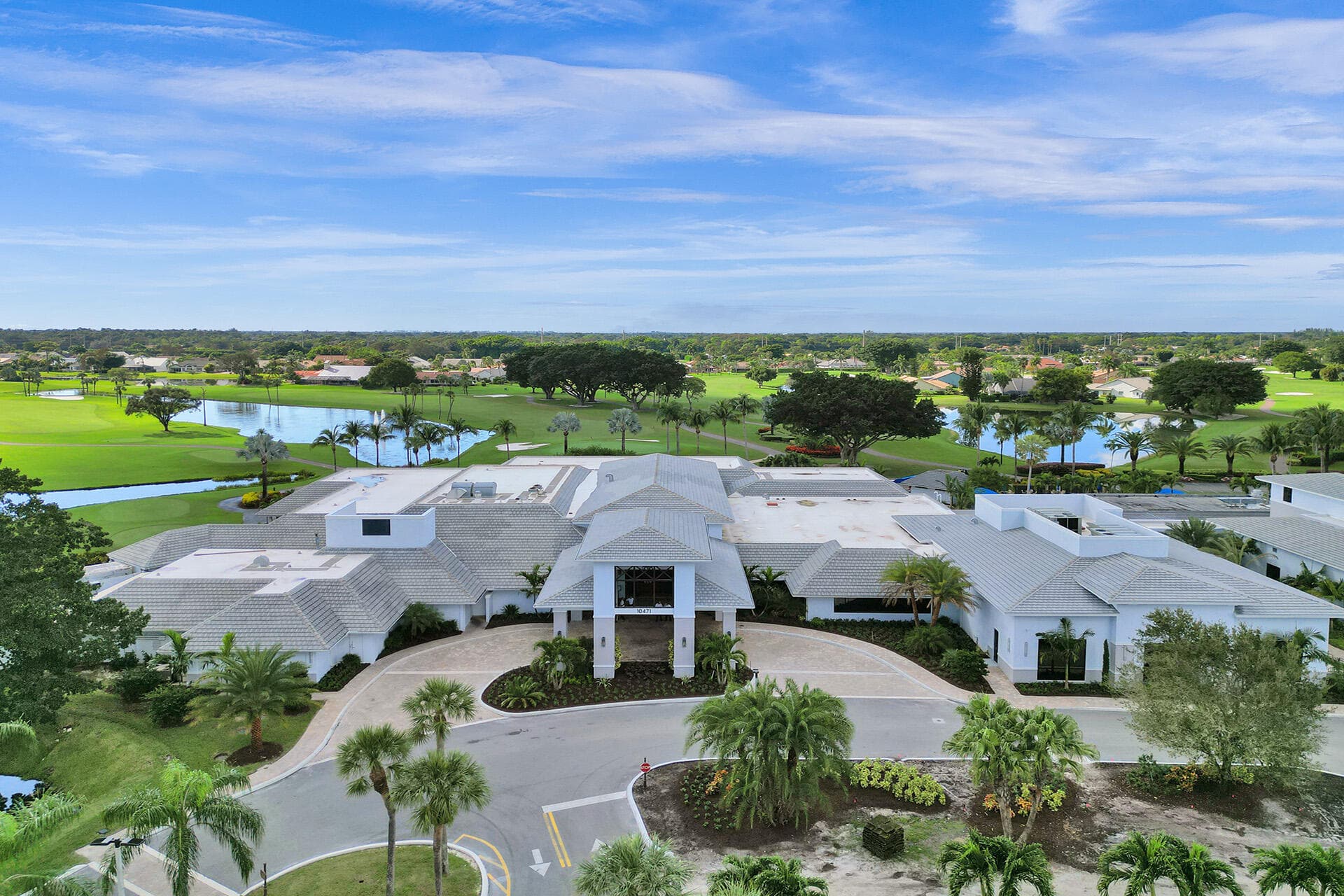 10875 Boca Woods Lane, Boca Raton, FL 33428 130