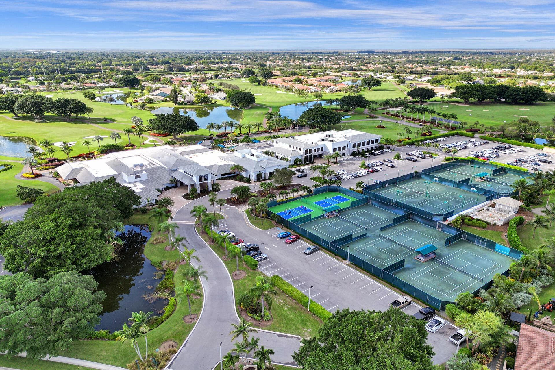 10875 Boca Woods Lane, Boca Raton, FL 33428 126